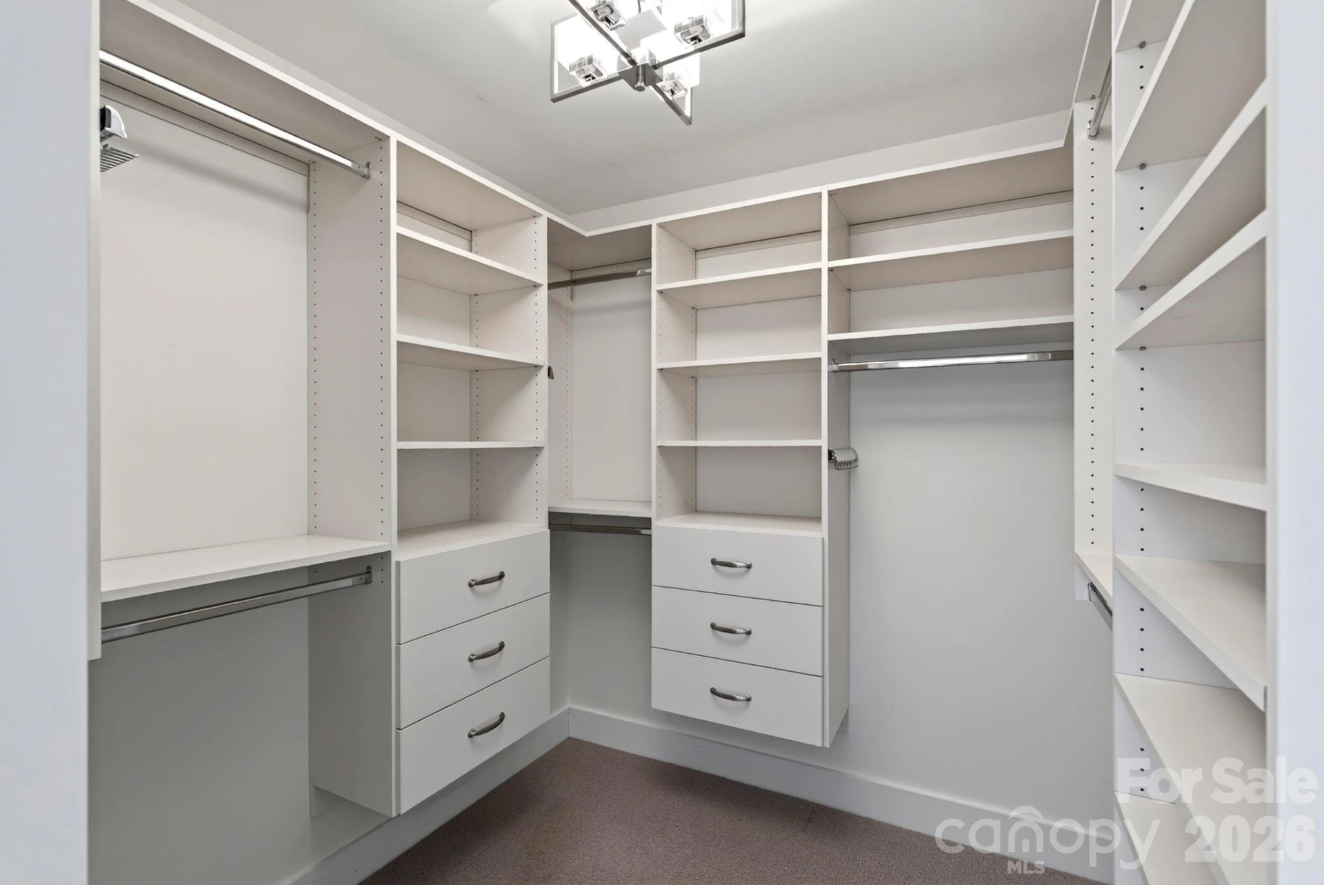 12 Beech Tree Lane - Photo 30