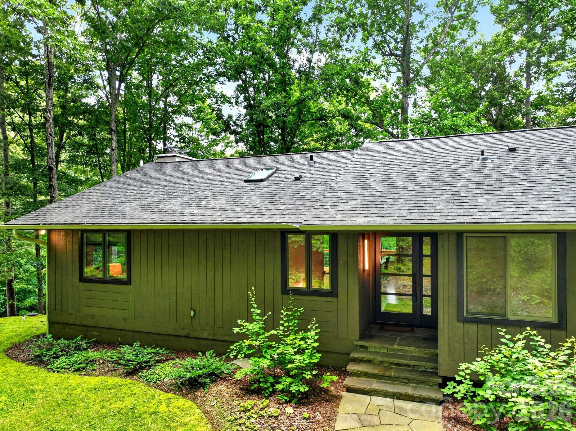 12 Beech Tree Lane - Photo 4