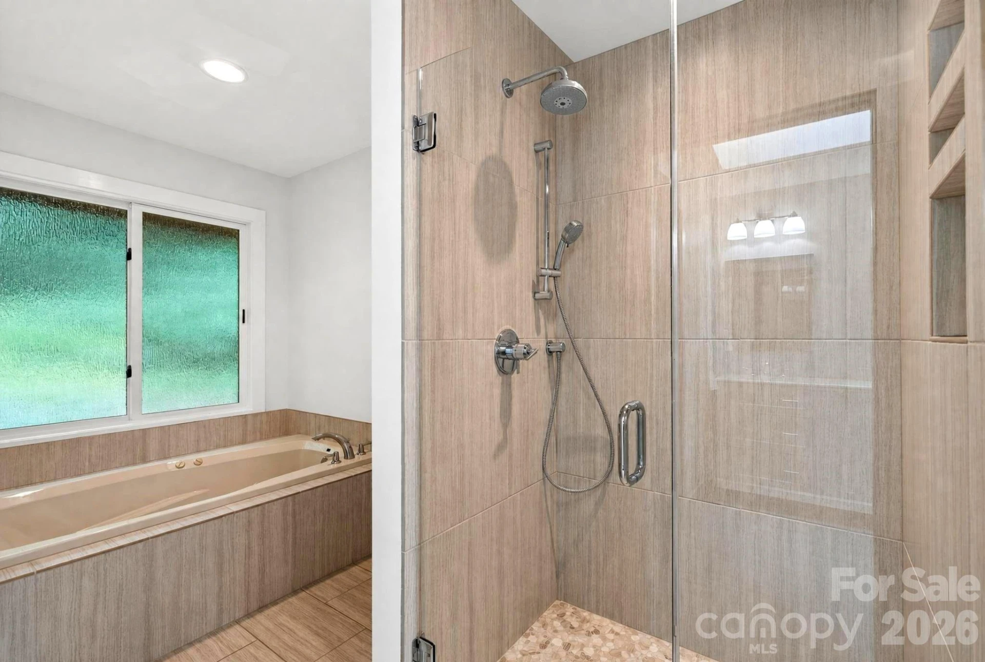 12 Beech Tree Lane - Photo 31