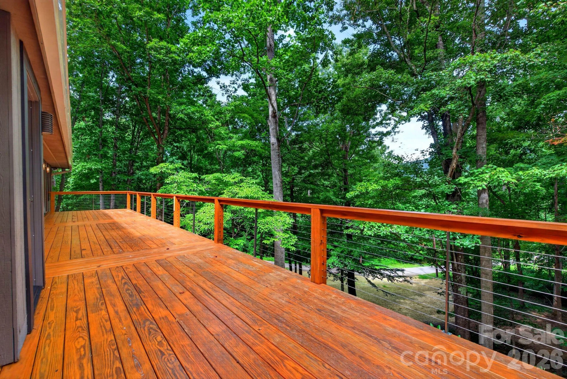 12 Beech Tree Lane - Photo 33