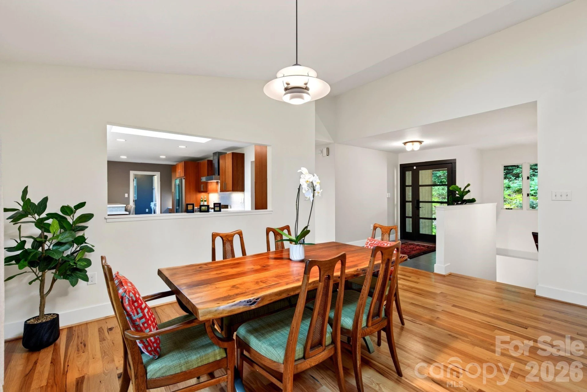 12 Beech Tree Lane - Photo 34