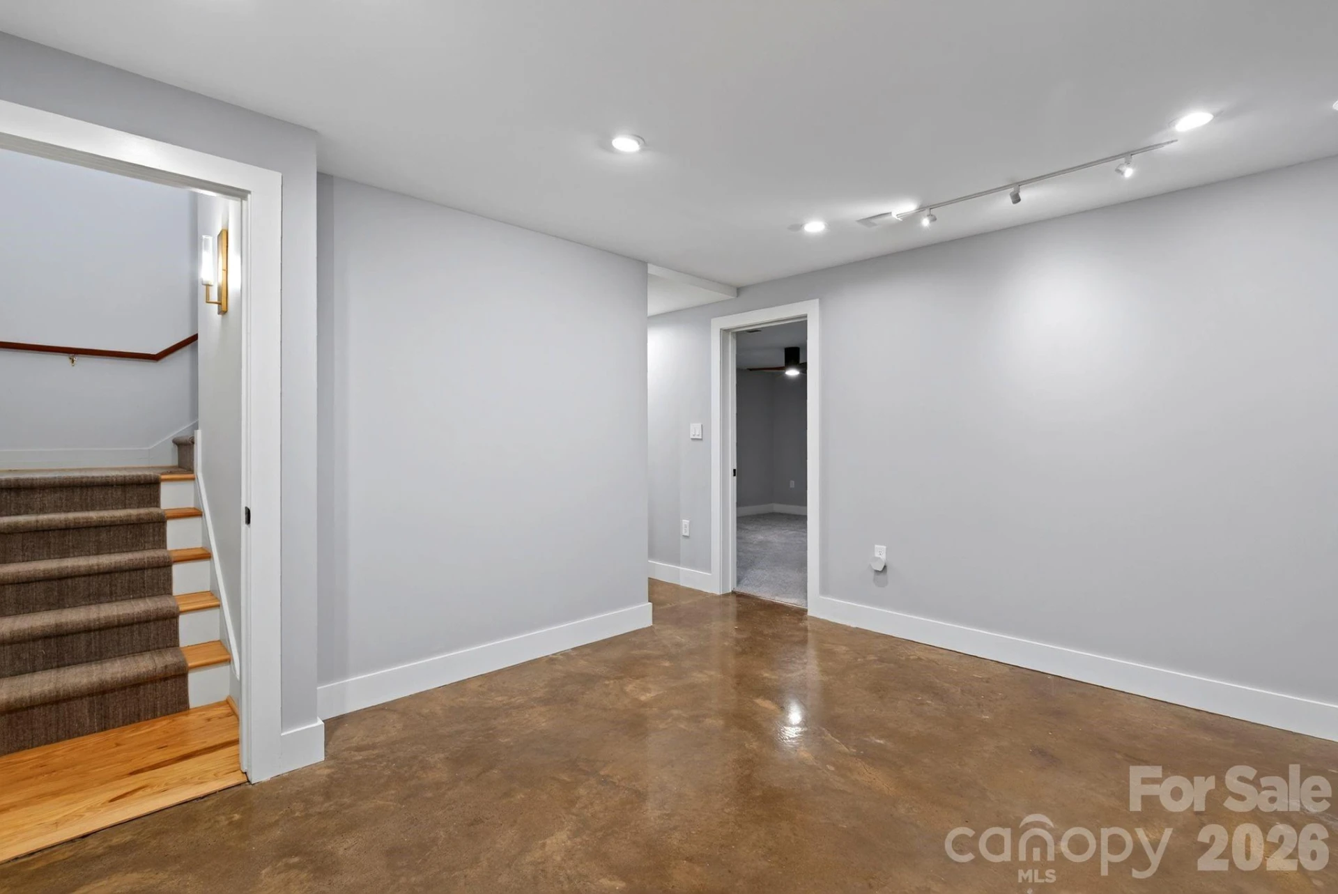 12 Beech Tree Lane - Photo 36