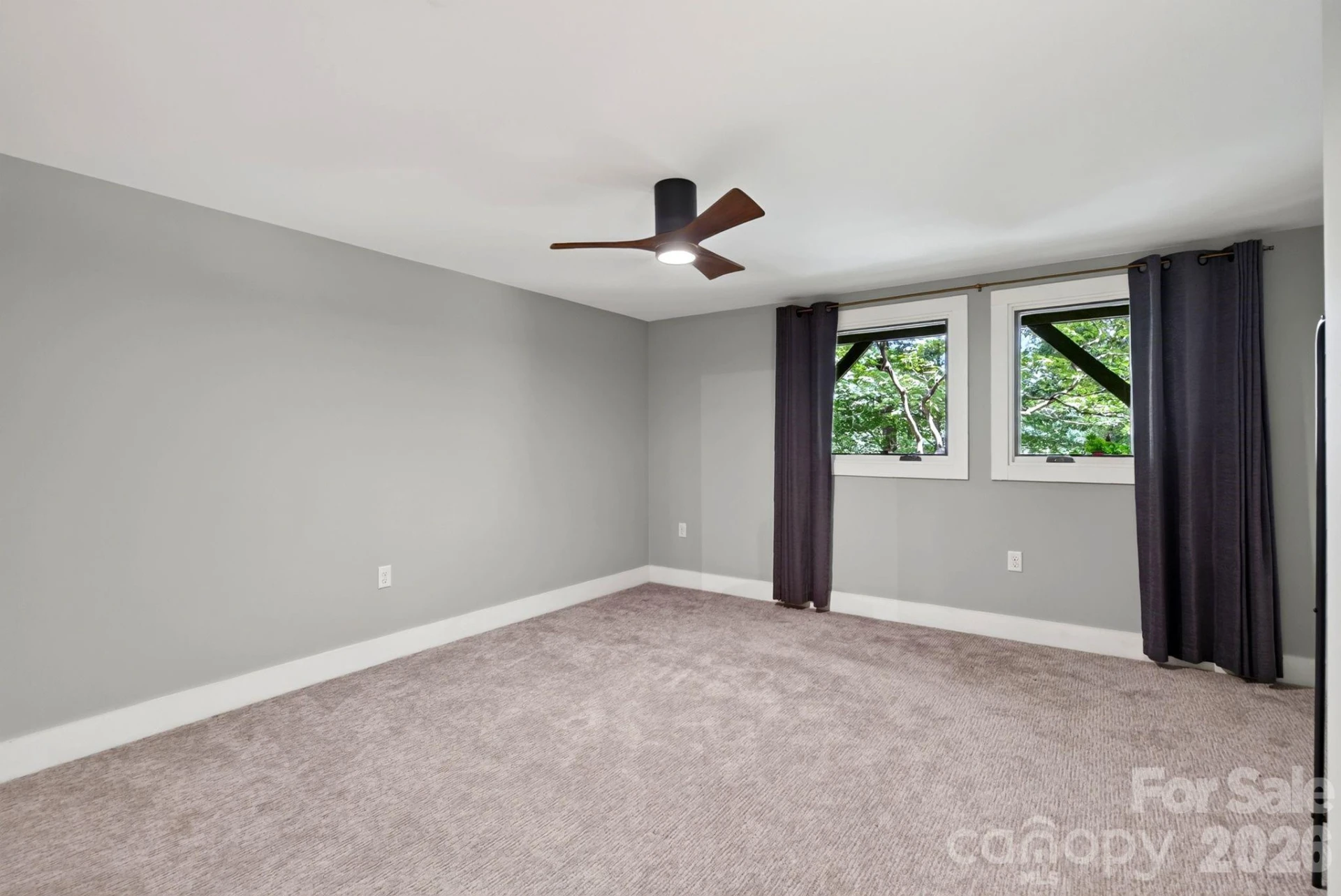 12 Beech Tree Lane - Photo 37