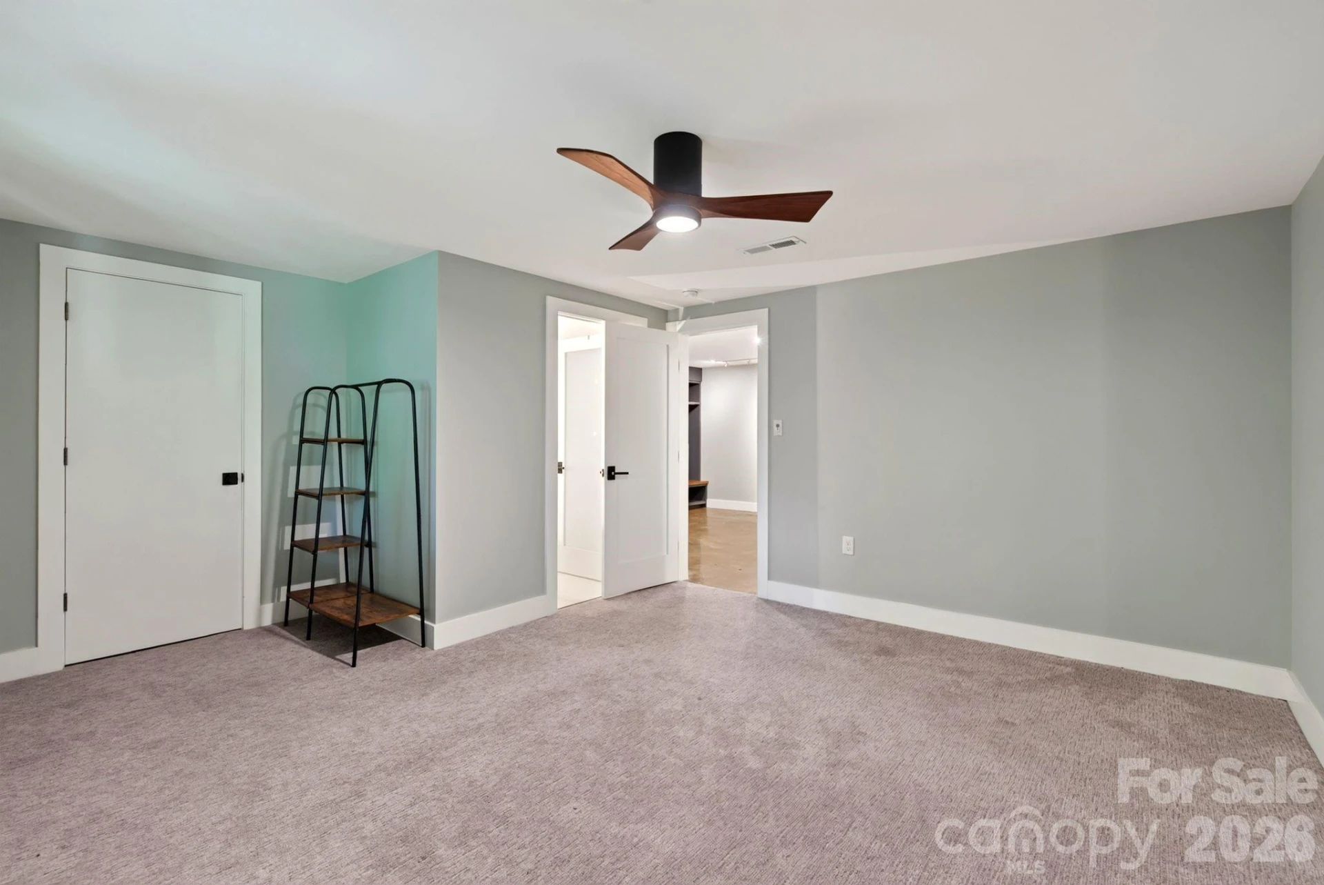12 Beech Tree Lane - Photo 38