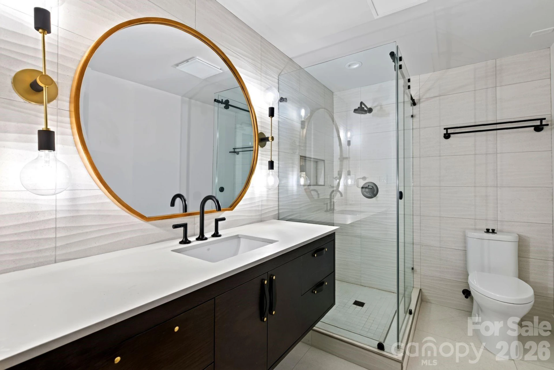 12 Beech Tree Lane - Photo 39