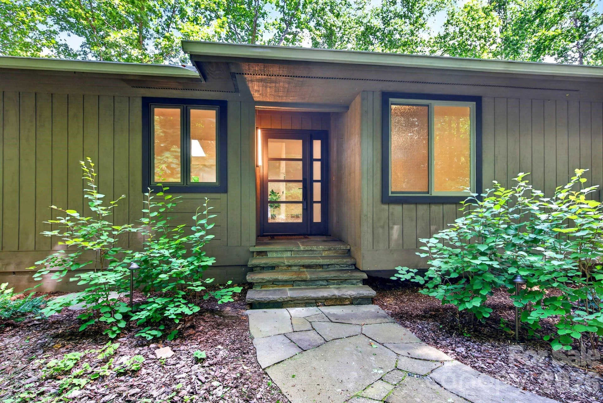 12 Beech Tree Lane - Photo 46
