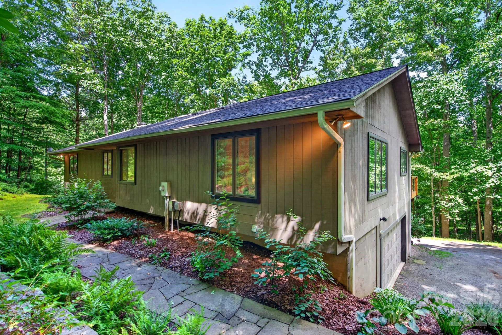 12 Beech Tree Lane - Photo 47
