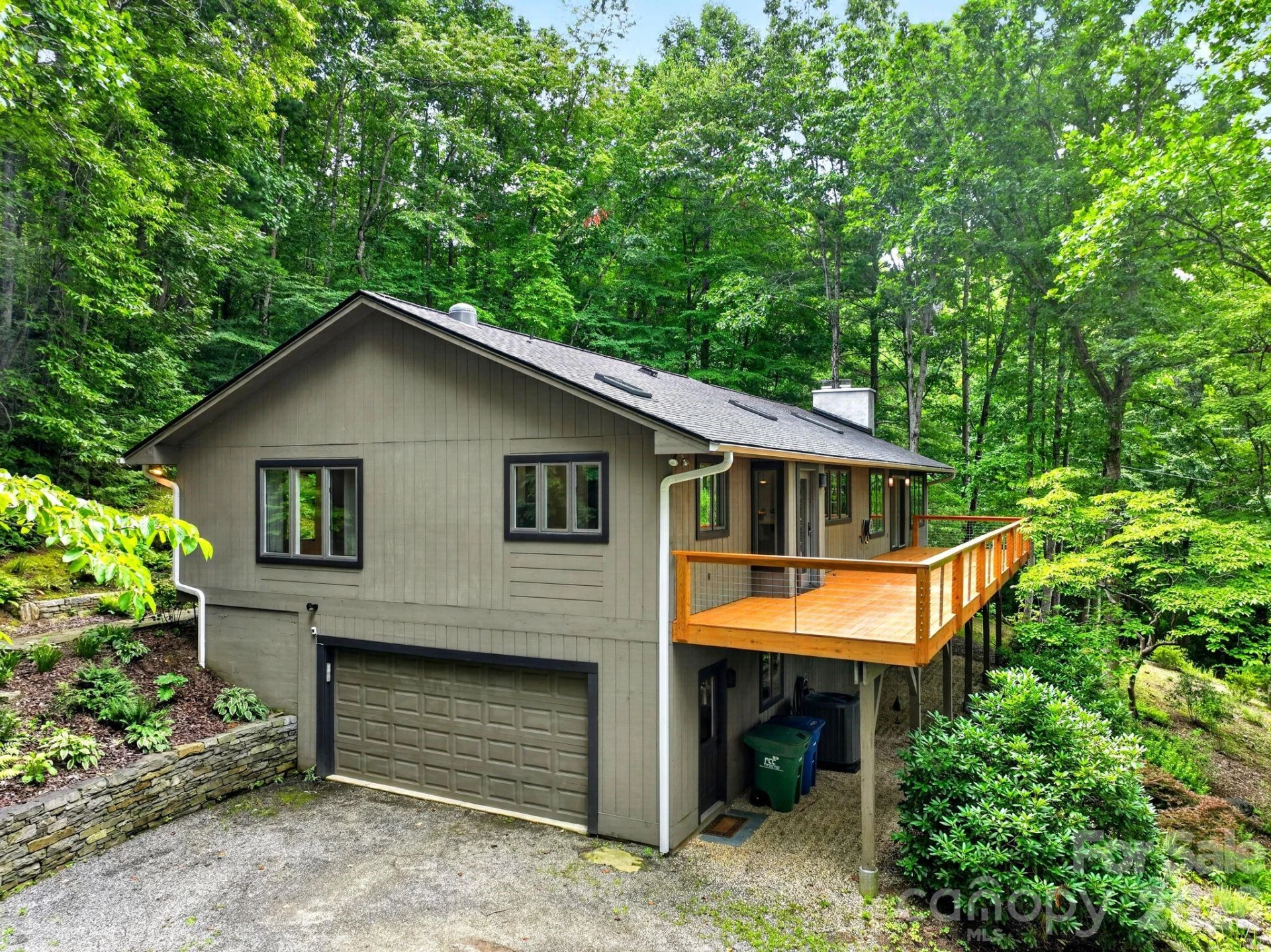 12 Beech Tree Lane - Photo 48