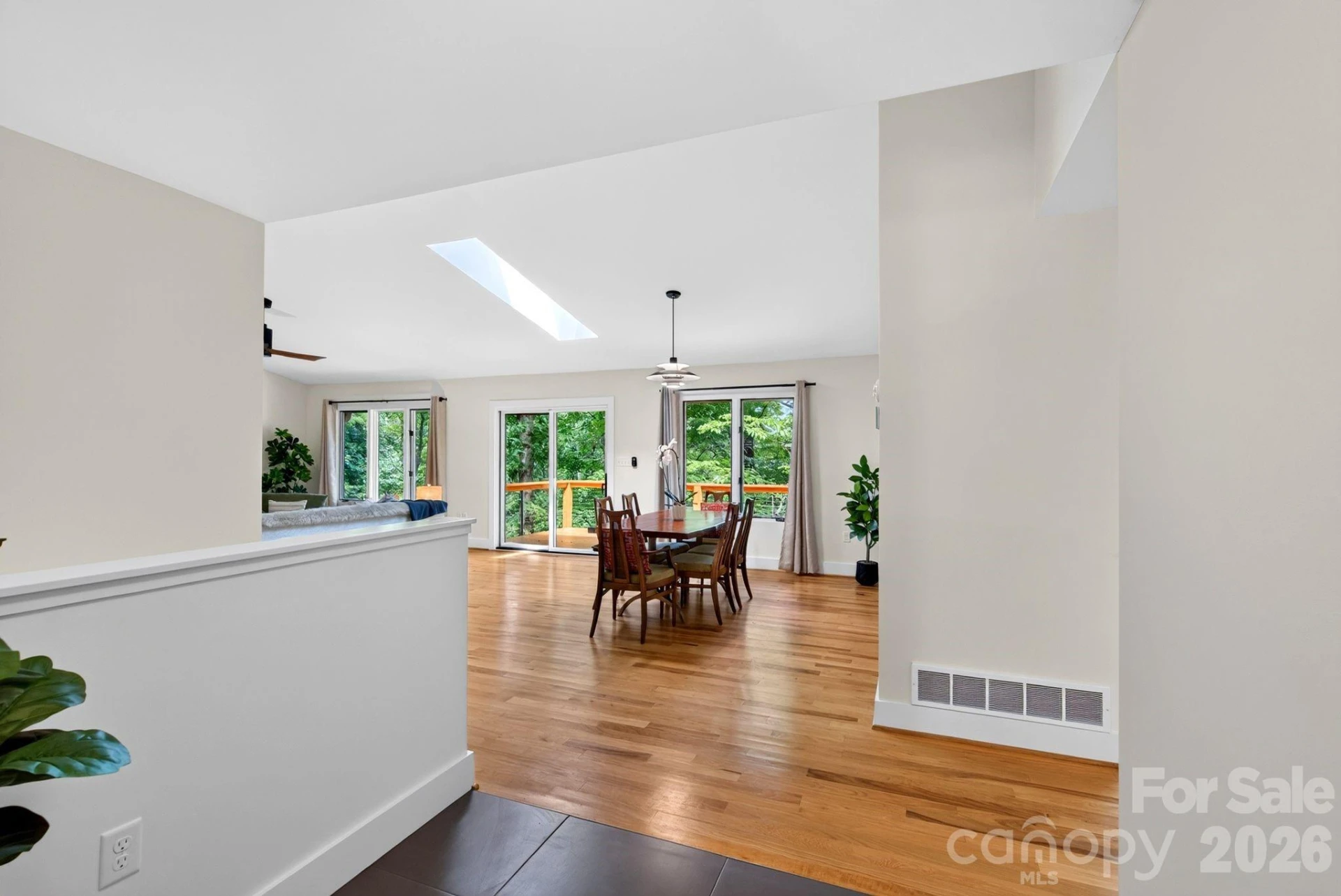 12 Beech Tree Lane - Photo 10
