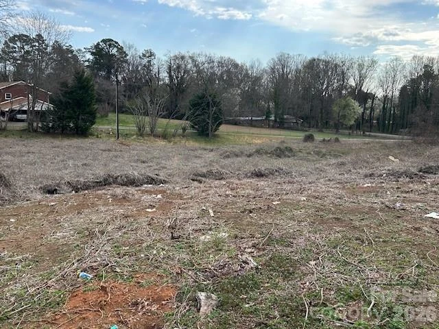 0 Oakland Heights Road