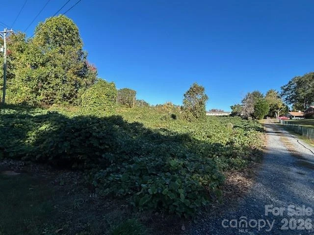 0 Oakland Heights Road - Photo 4