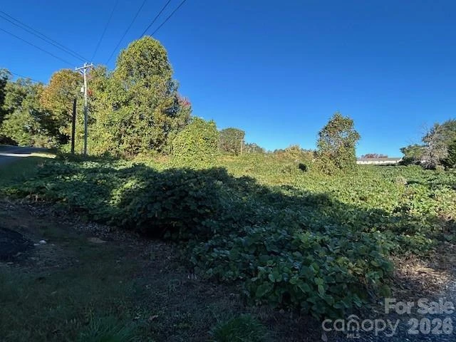 0 Oakland Heights Road - Photo 5