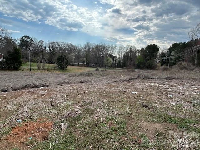 0 Oakland Heights Road - Photo 7