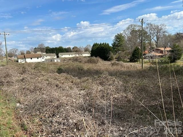 0 Oakland Heights Road - Photo 8