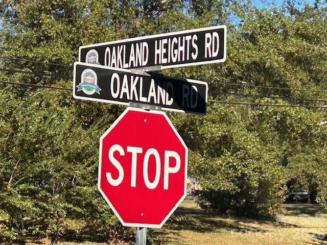 0 Oakland Heights Road - Photo 14