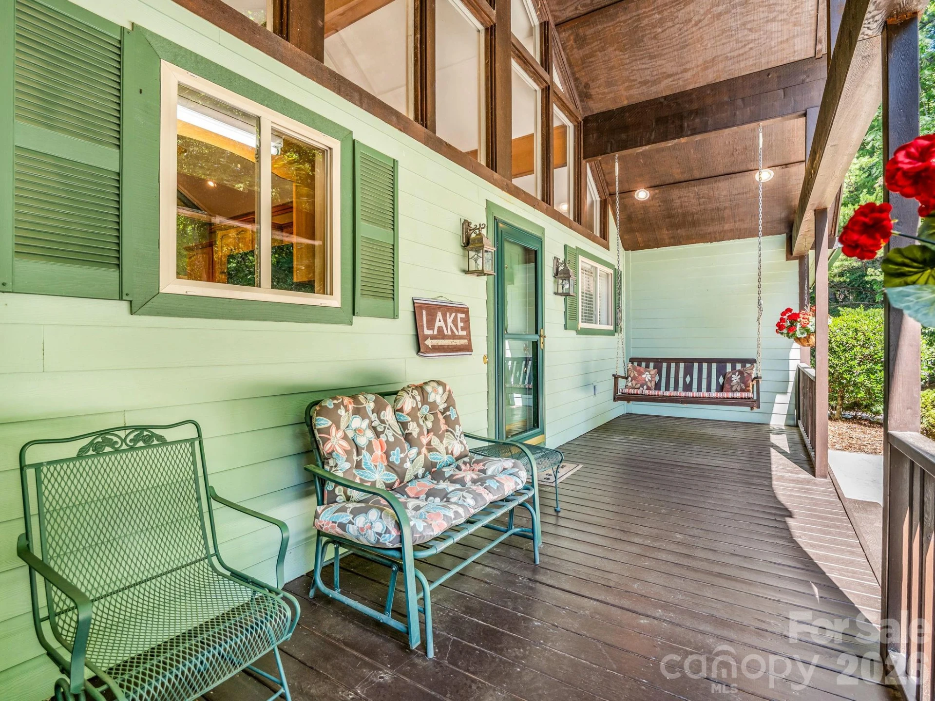 203 Treetops Lane - Photo 3
