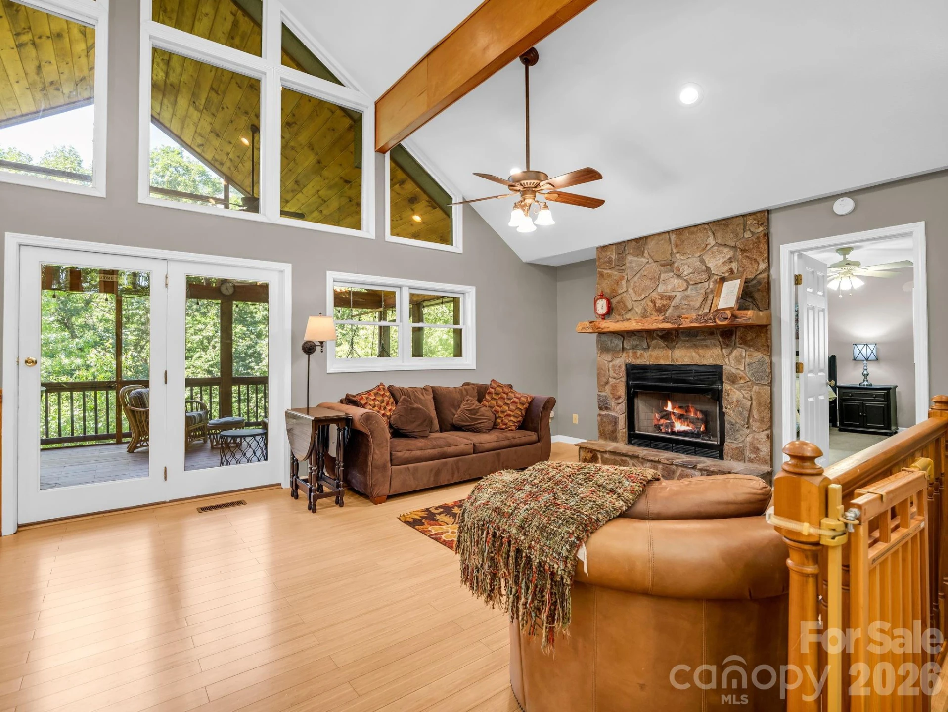 203 Treetops Lane - Photo 4