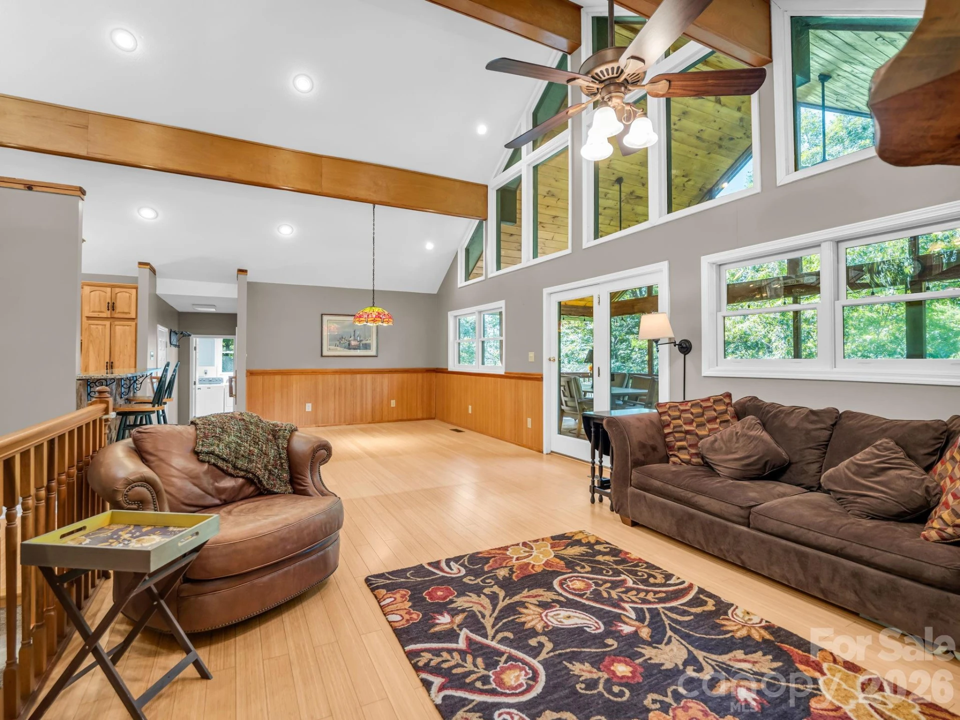203 Treetops Lane - Photo 6