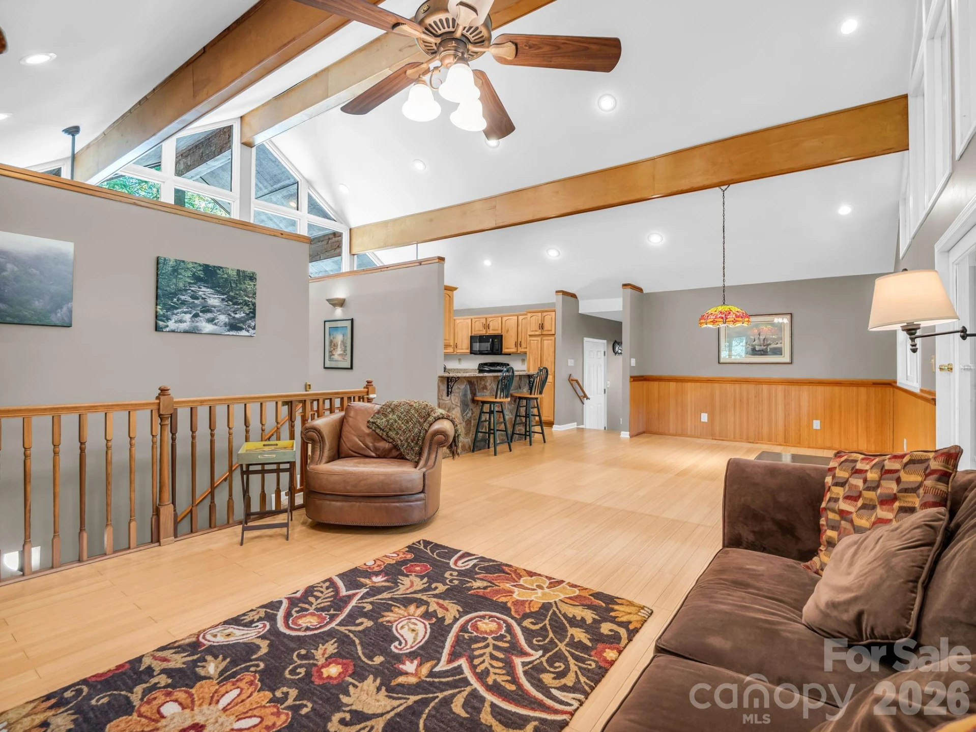 203 Treetops Lane - Photo 7