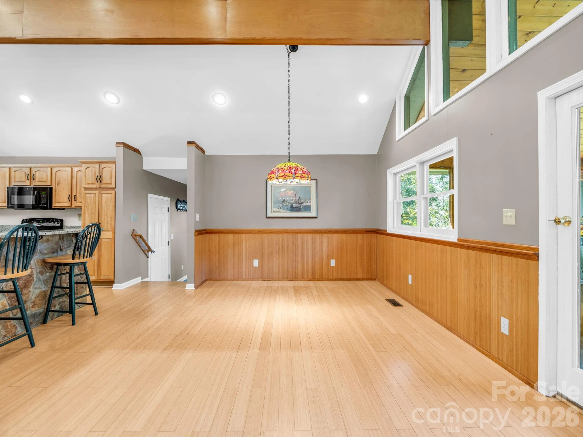 203 Treetops Lane - Photo 8