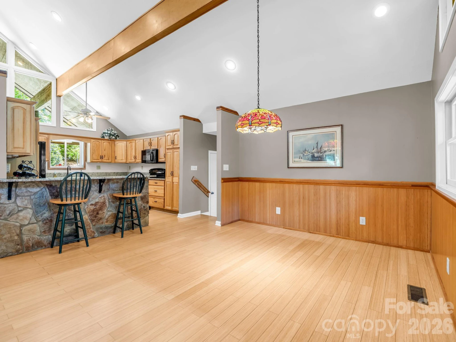 203 Treetops Lane - Photo 9
