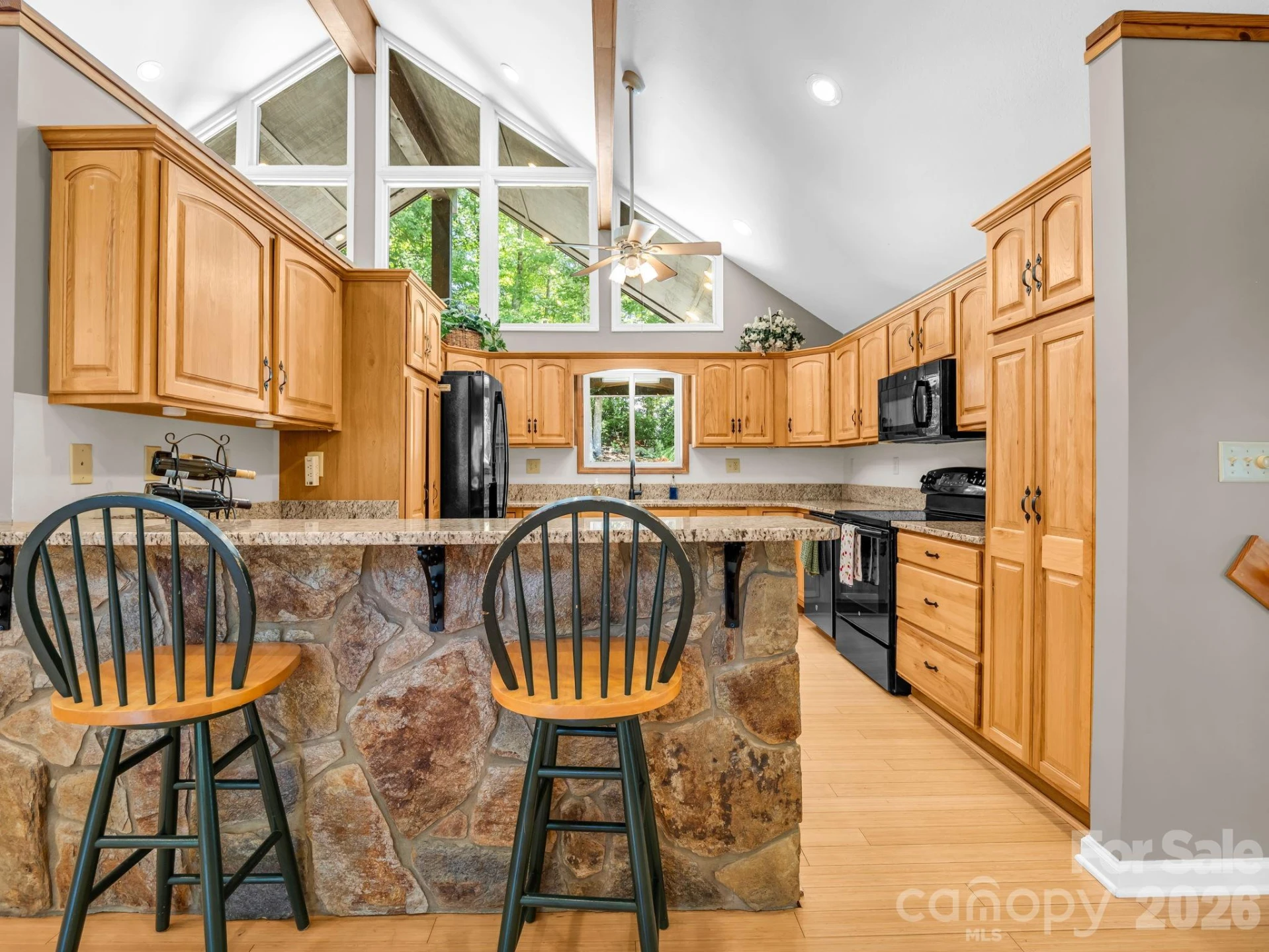203 Treetops Lane - Photo 11