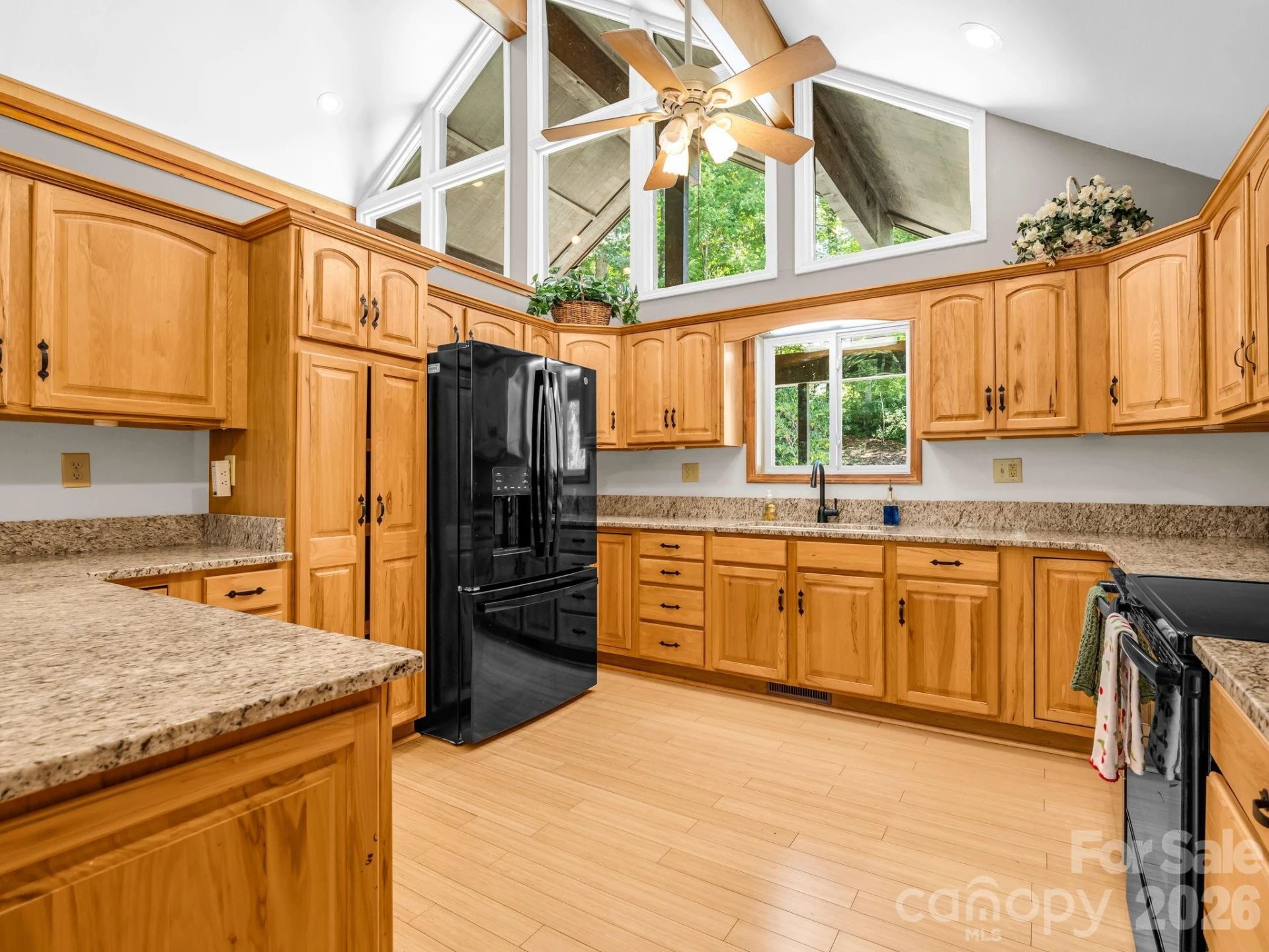 203 Treetops Lane - Photo 12