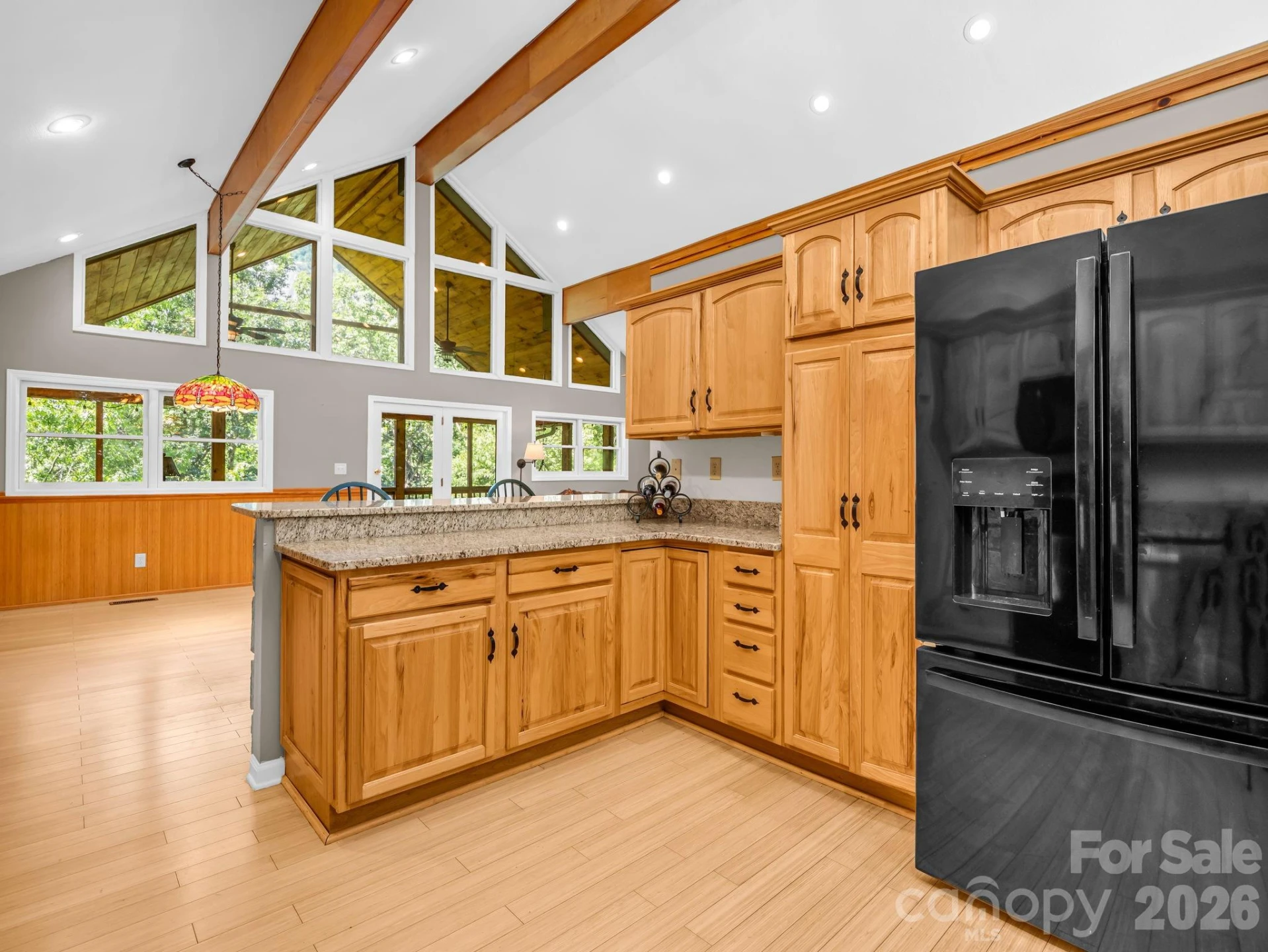 203 Treetops Lane - Photo 13