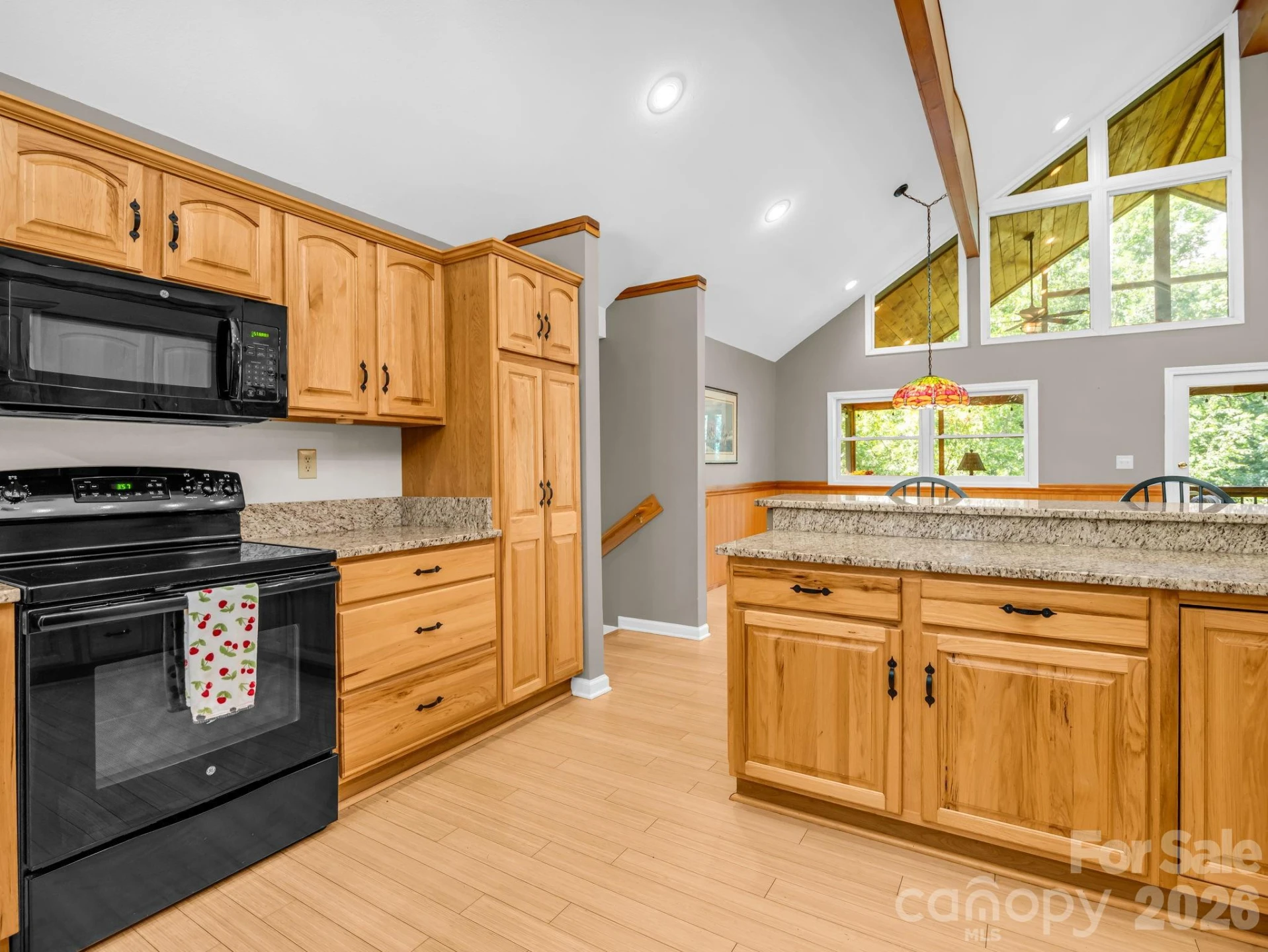 203 Treetops Lane - Photo 14