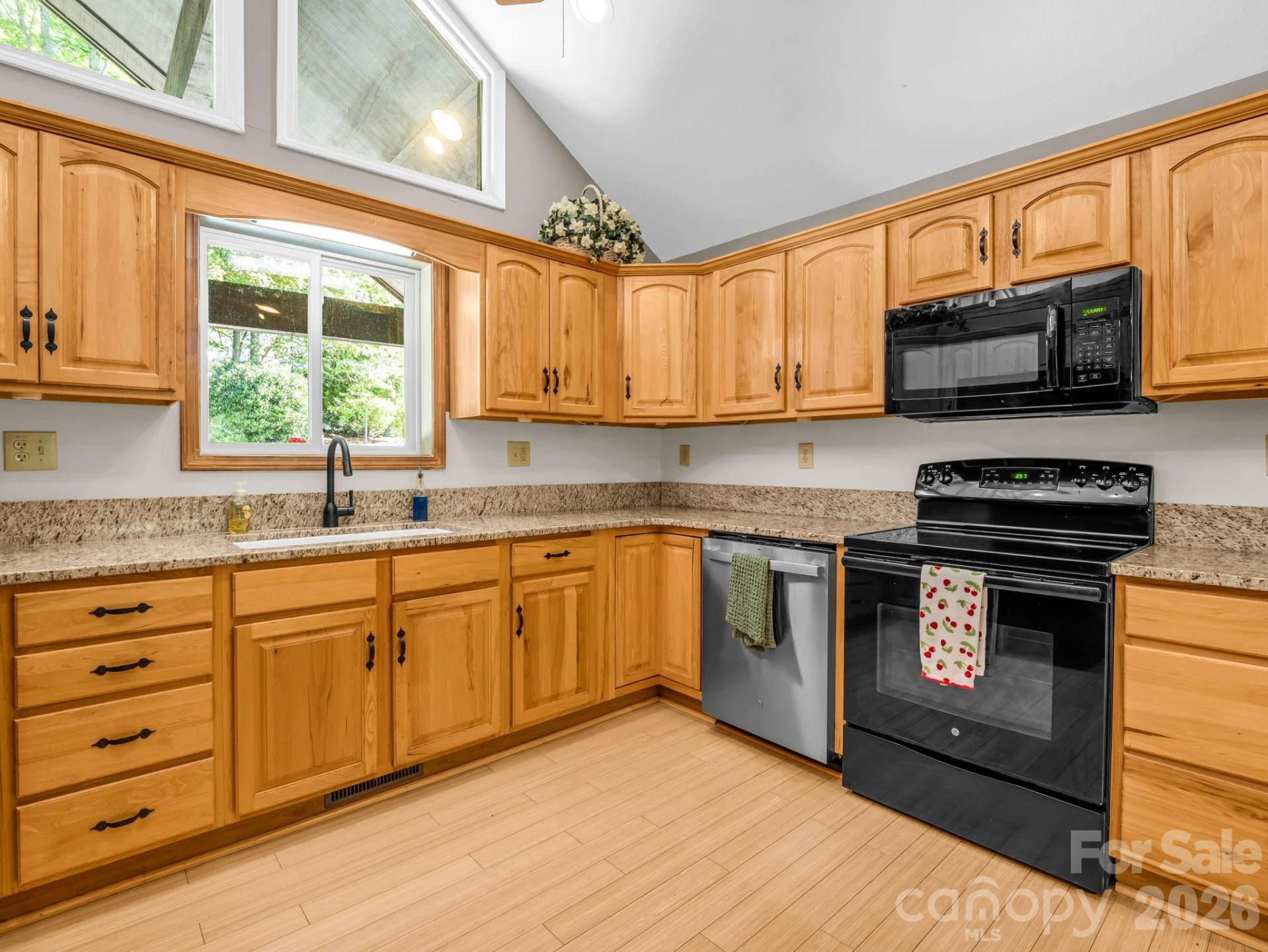 203 Treetops Lane - Photo 15