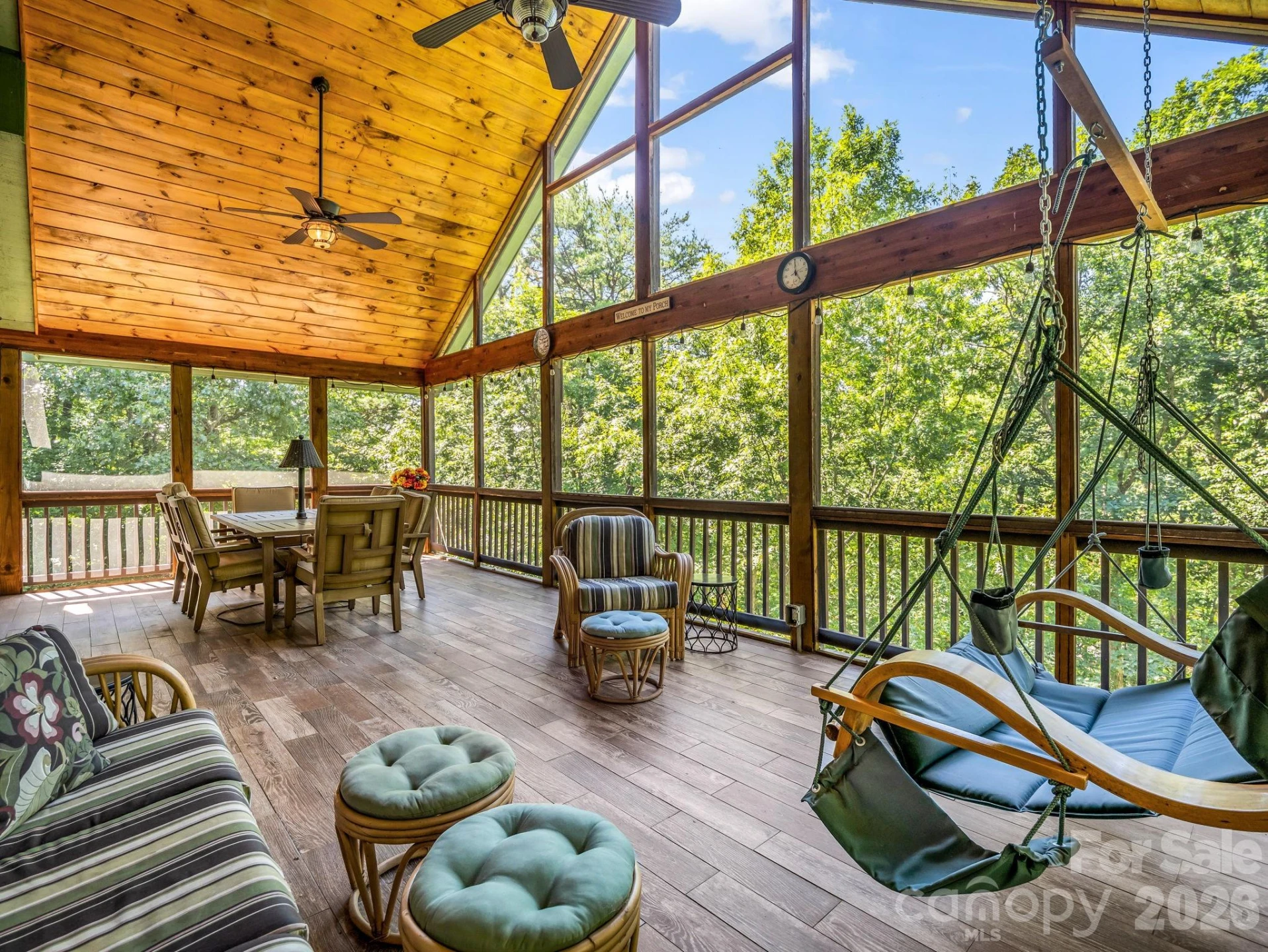 203 Treetops Lane - Photo 16