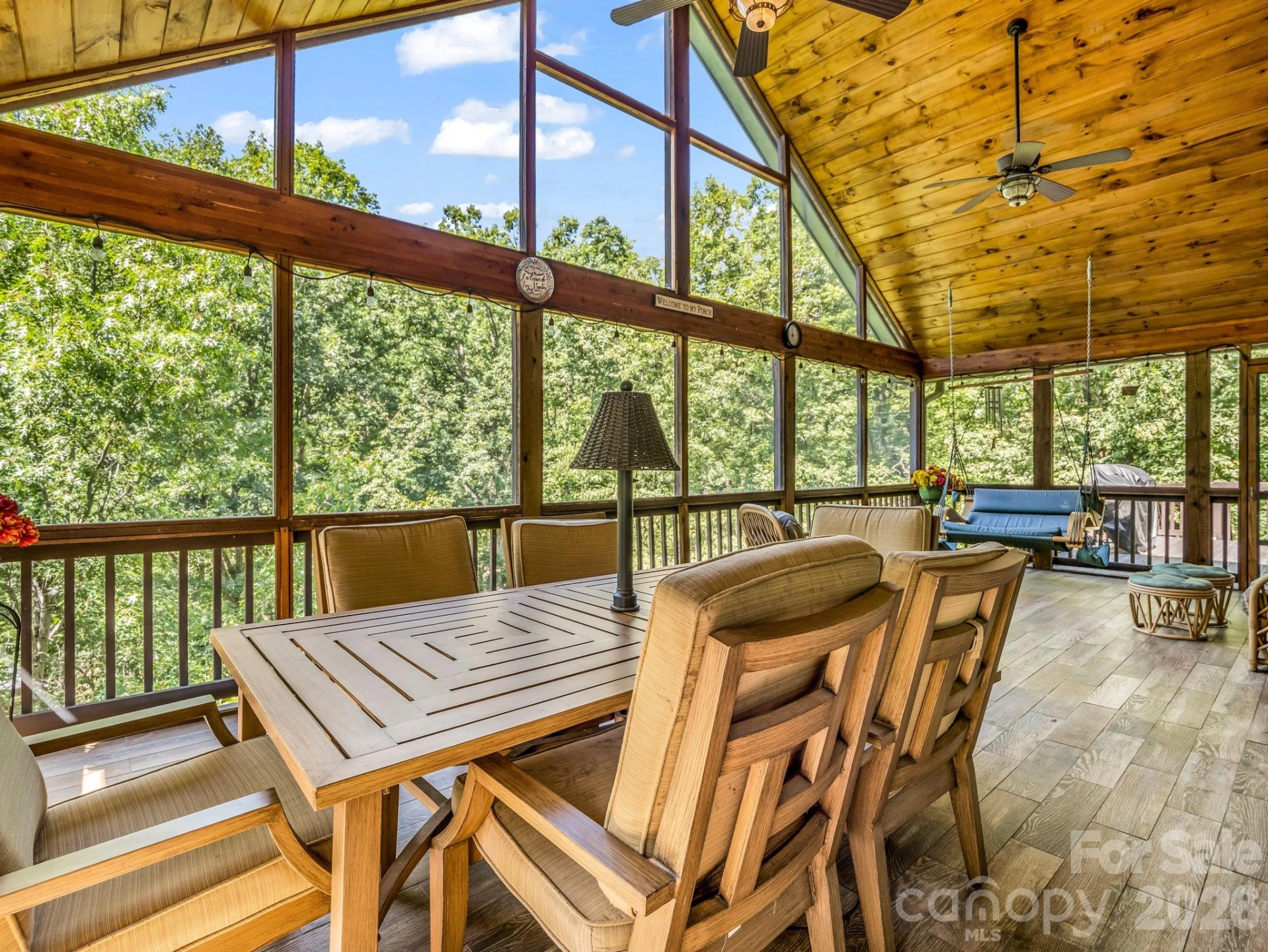 203 Treetops Lane - Photo 17