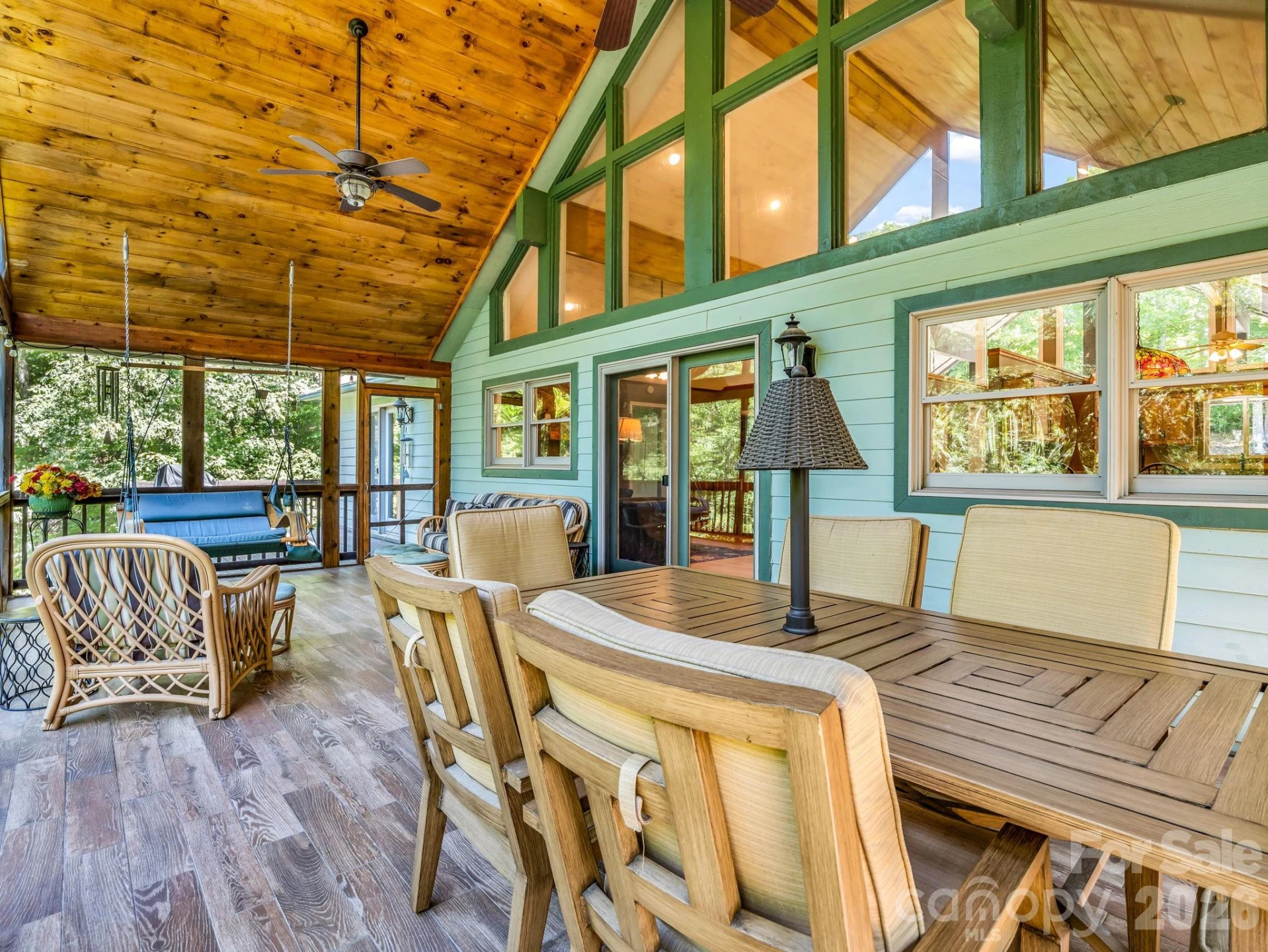 203 Treetops Lane - Photo 18