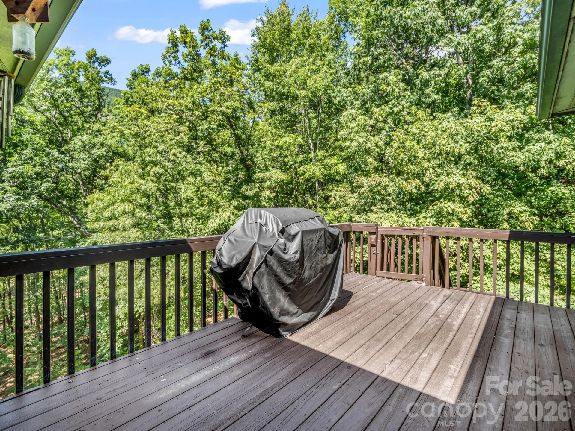 203 Treetops Lane - Photo 19