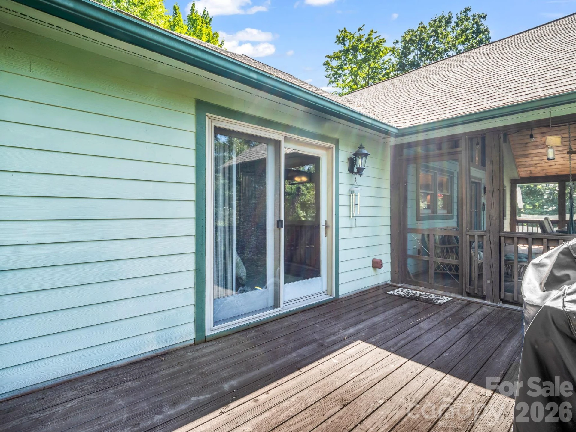 203 Treetops Lane - Photo 20