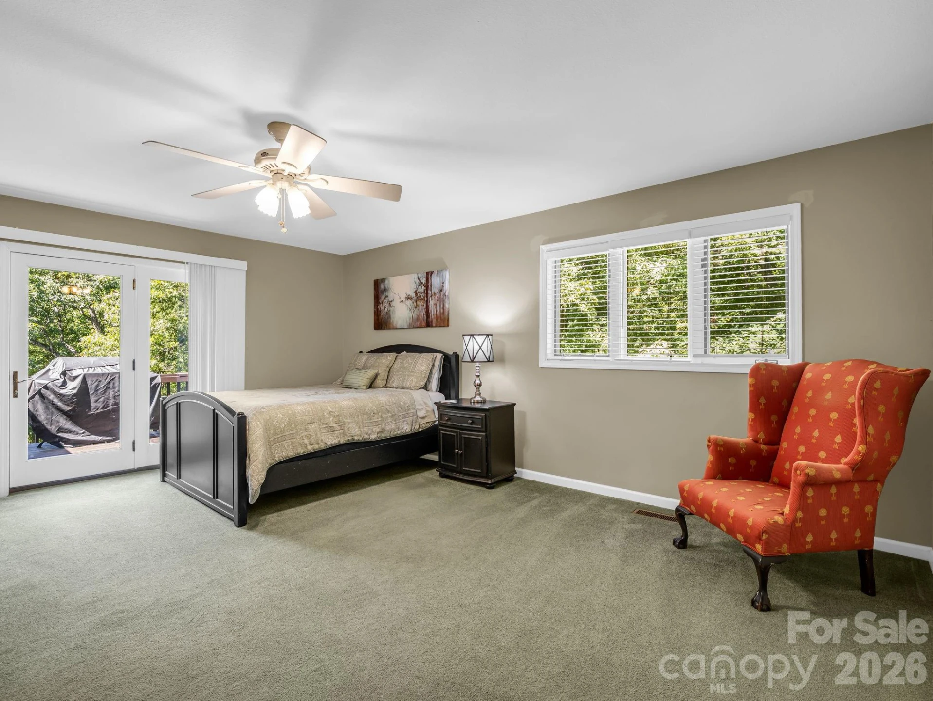 203 Treetops Lane - Photo 21