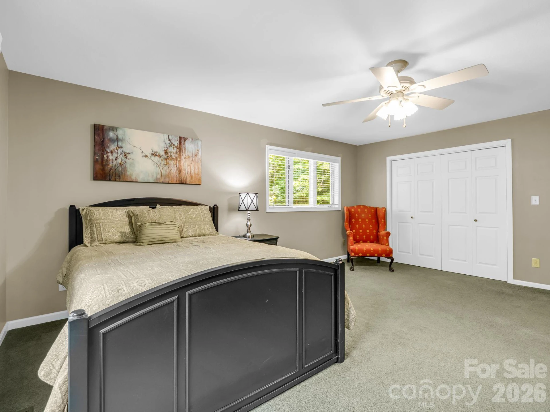 203 Treetops Lane - Photo 22
