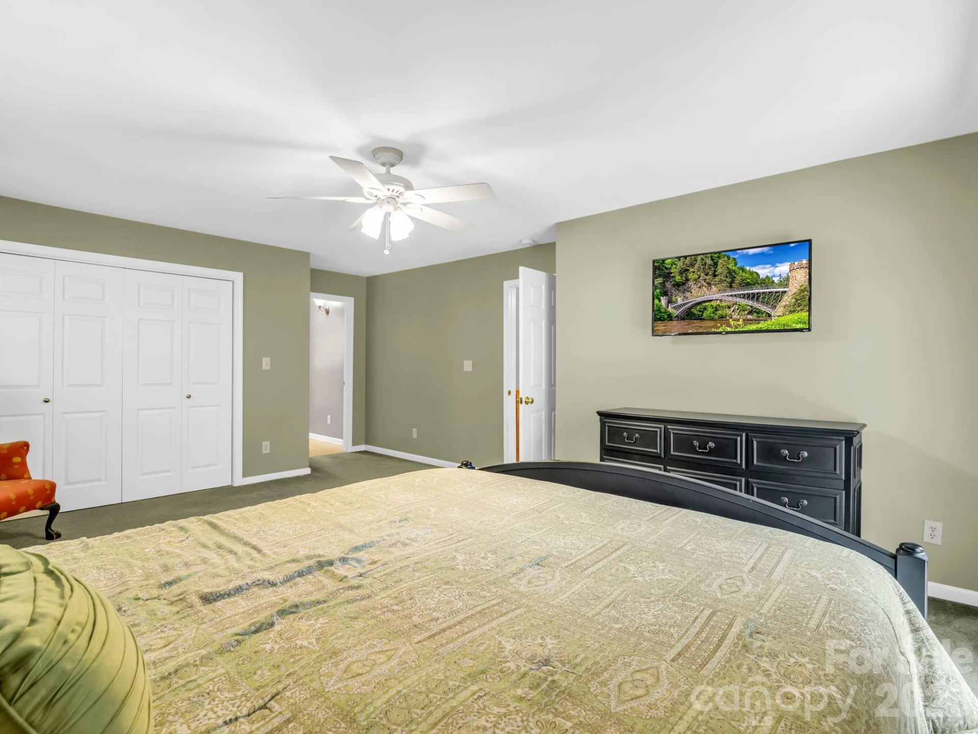 203 Treetops Lane - Photo 23