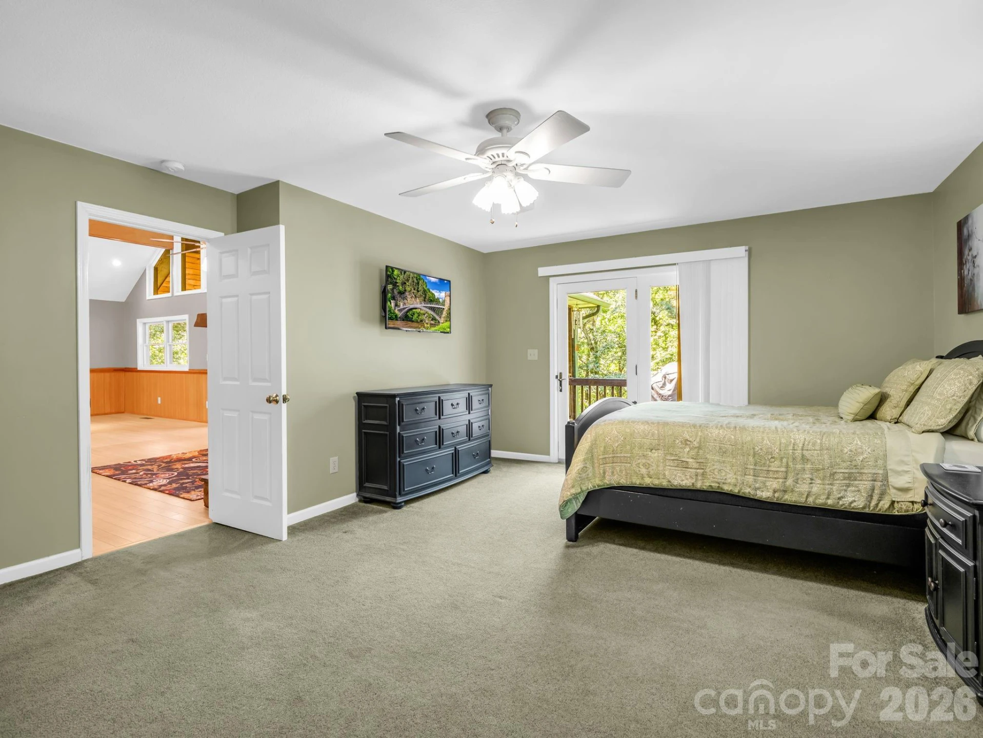 203 Treetops Lane - Photo 24
