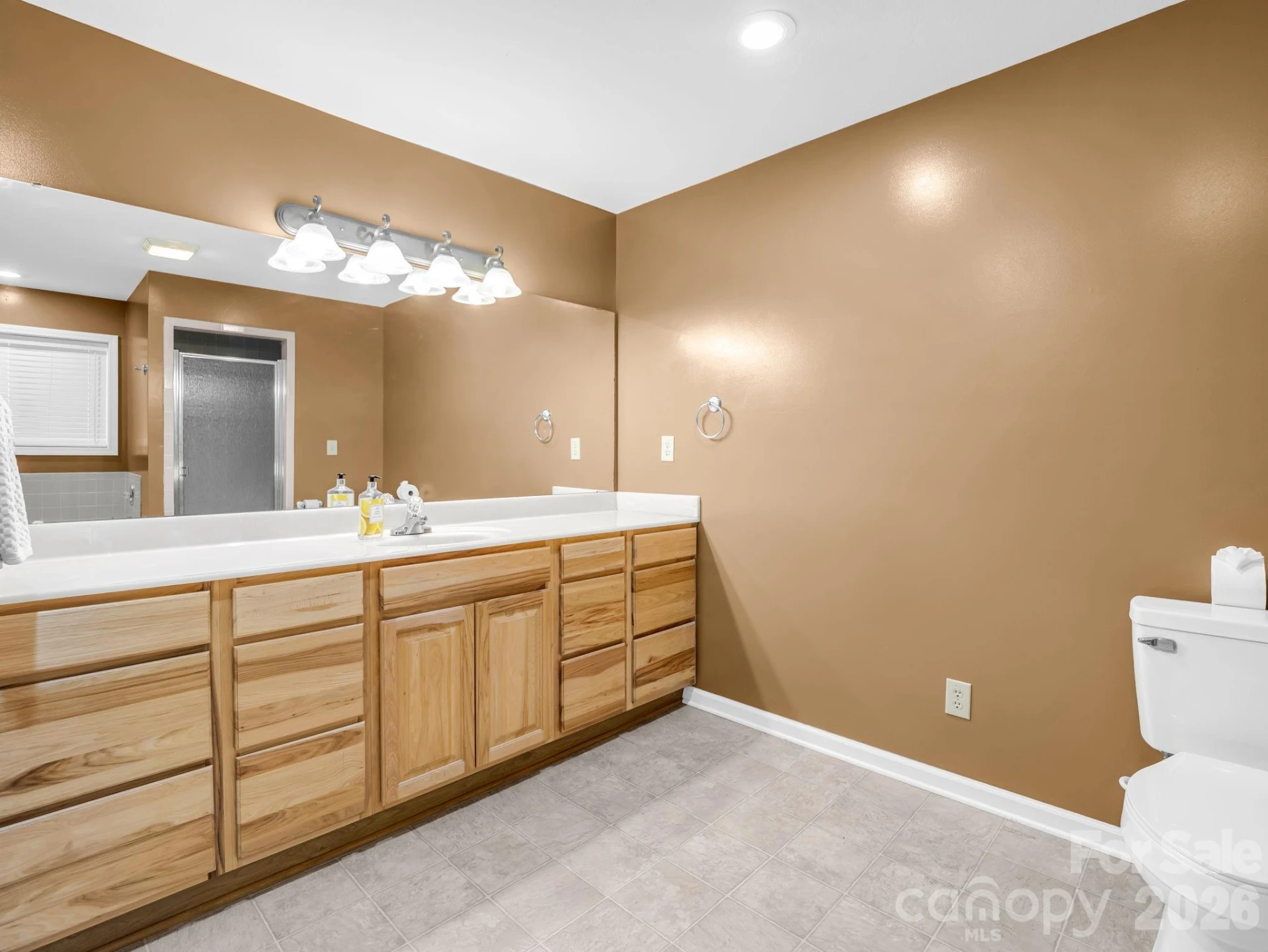 203 Treetops Lane - Photo 25