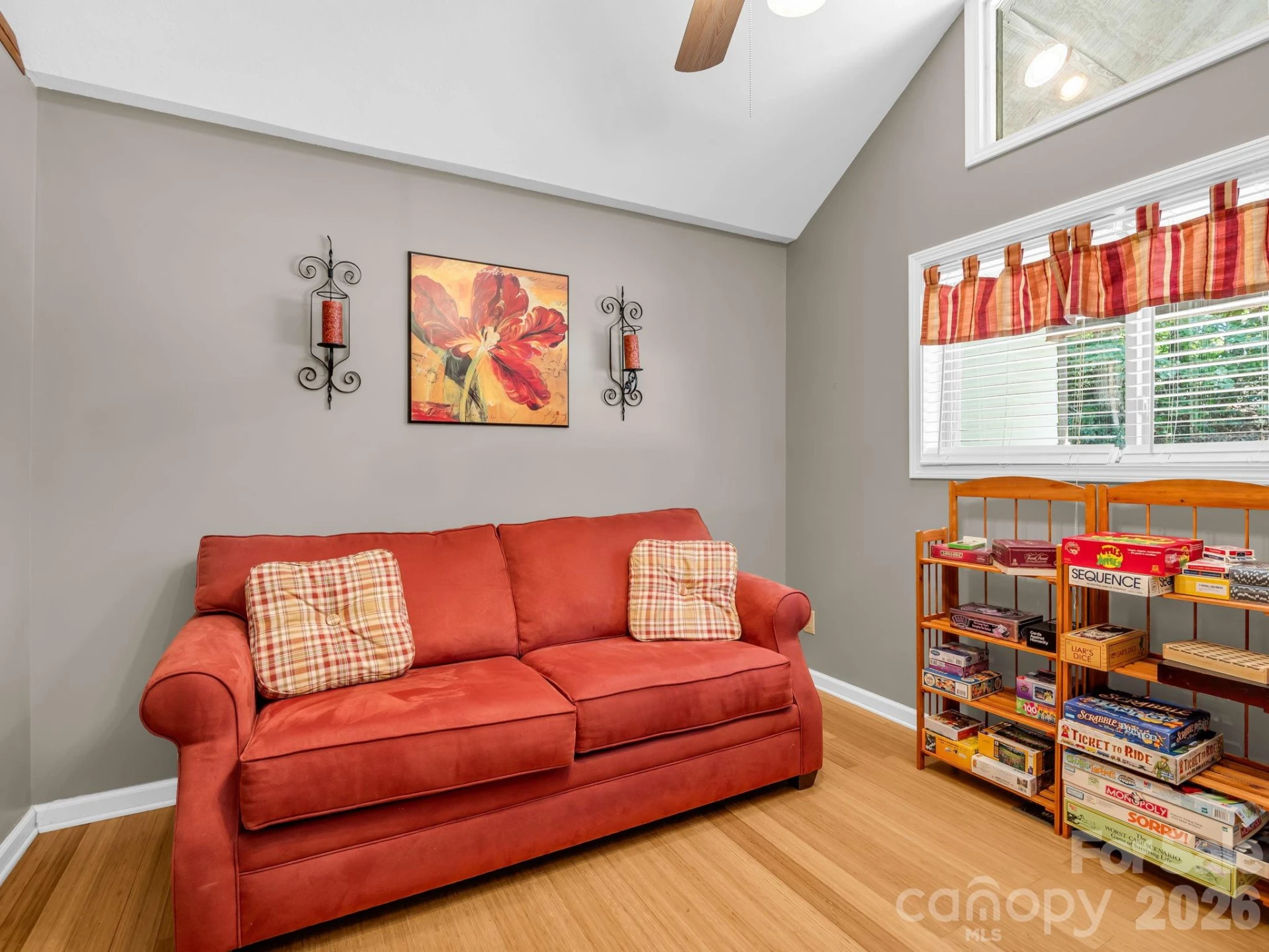 203 Treetops Lane - Photo 27