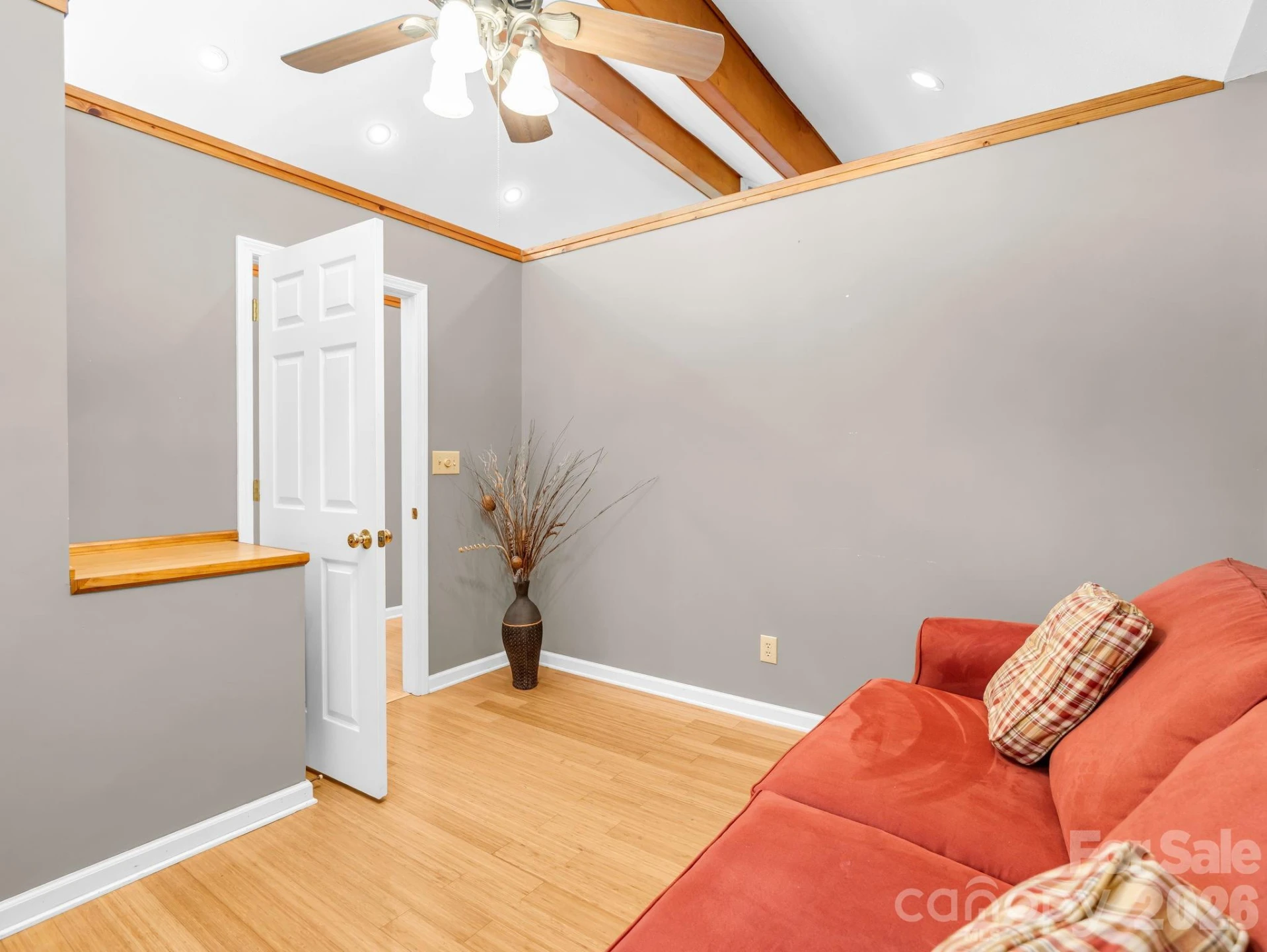203 Treetops Lane - Photo 28