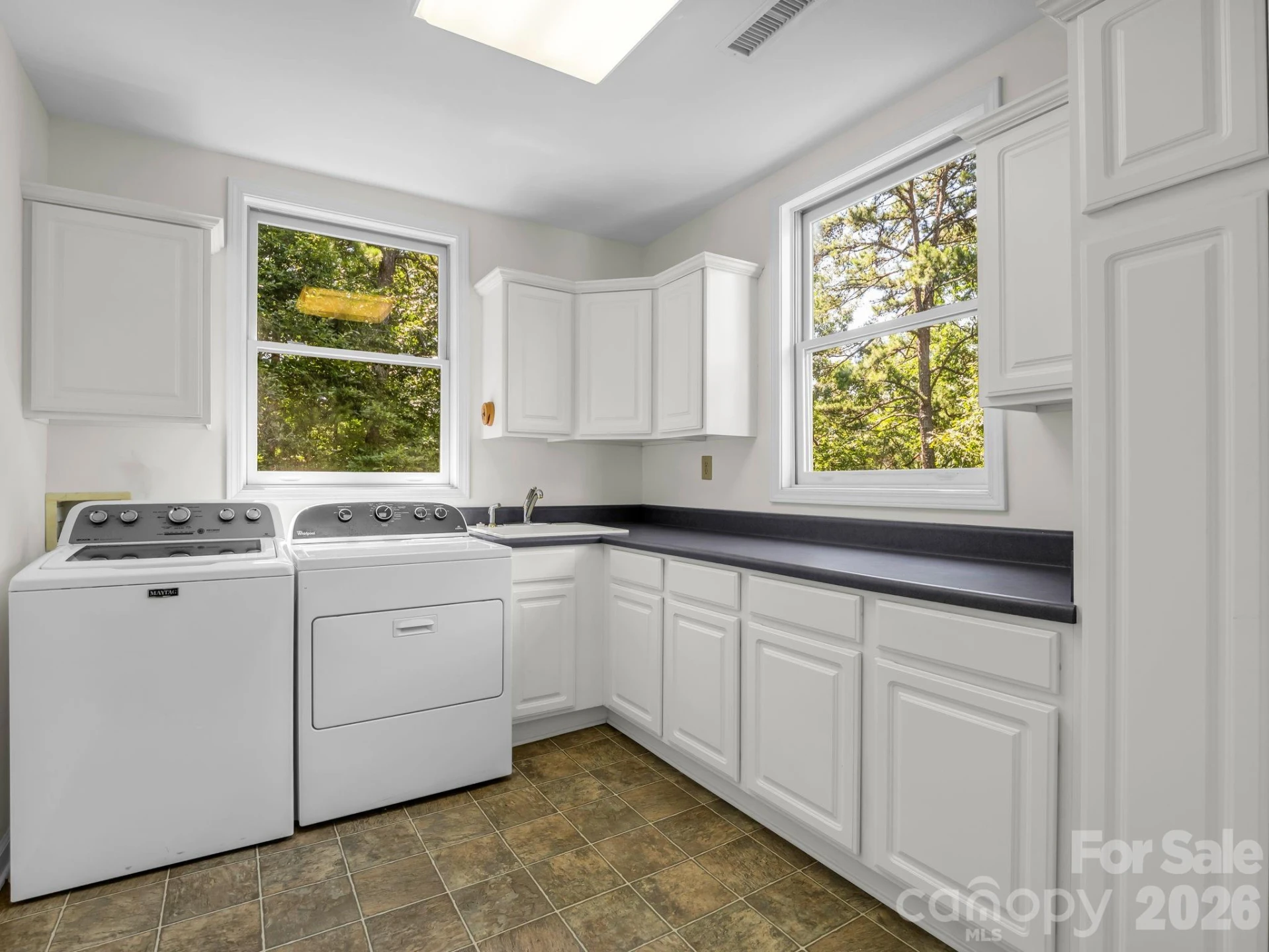 203 Treetops Lane - Photo 29