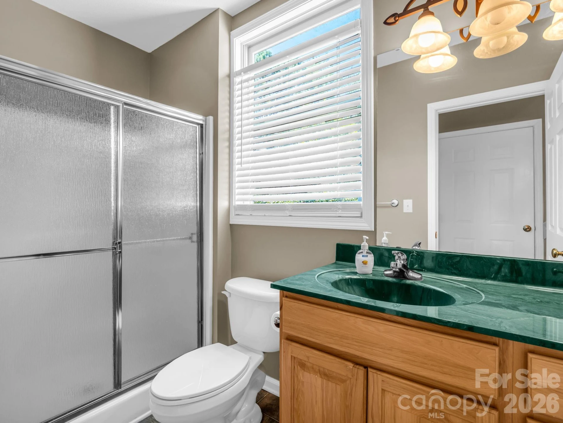 203 Treetops Lane - Photo 30