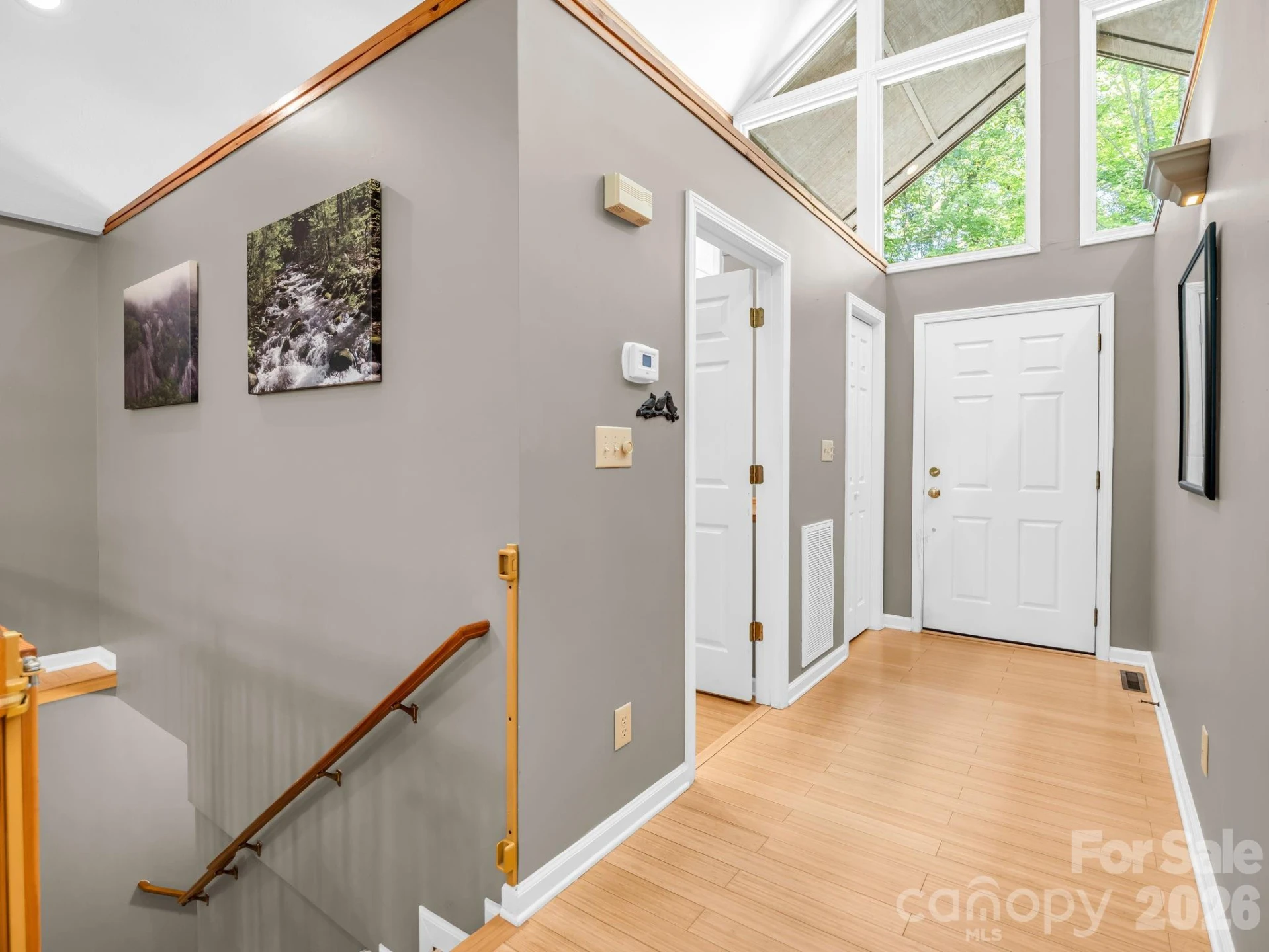 203 Treetops Lane - Photo 31