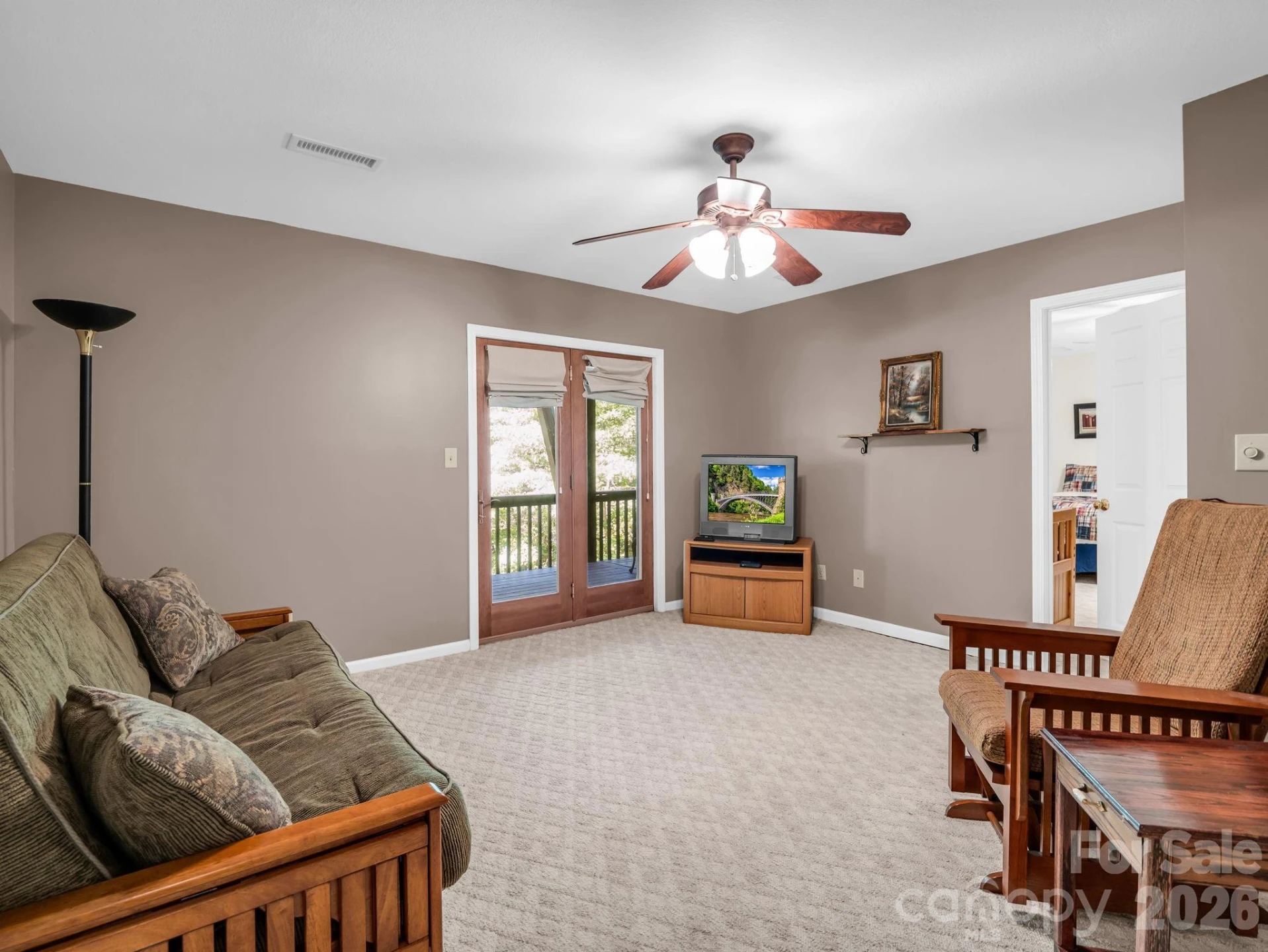 203 Treetops Lane - Photo 32