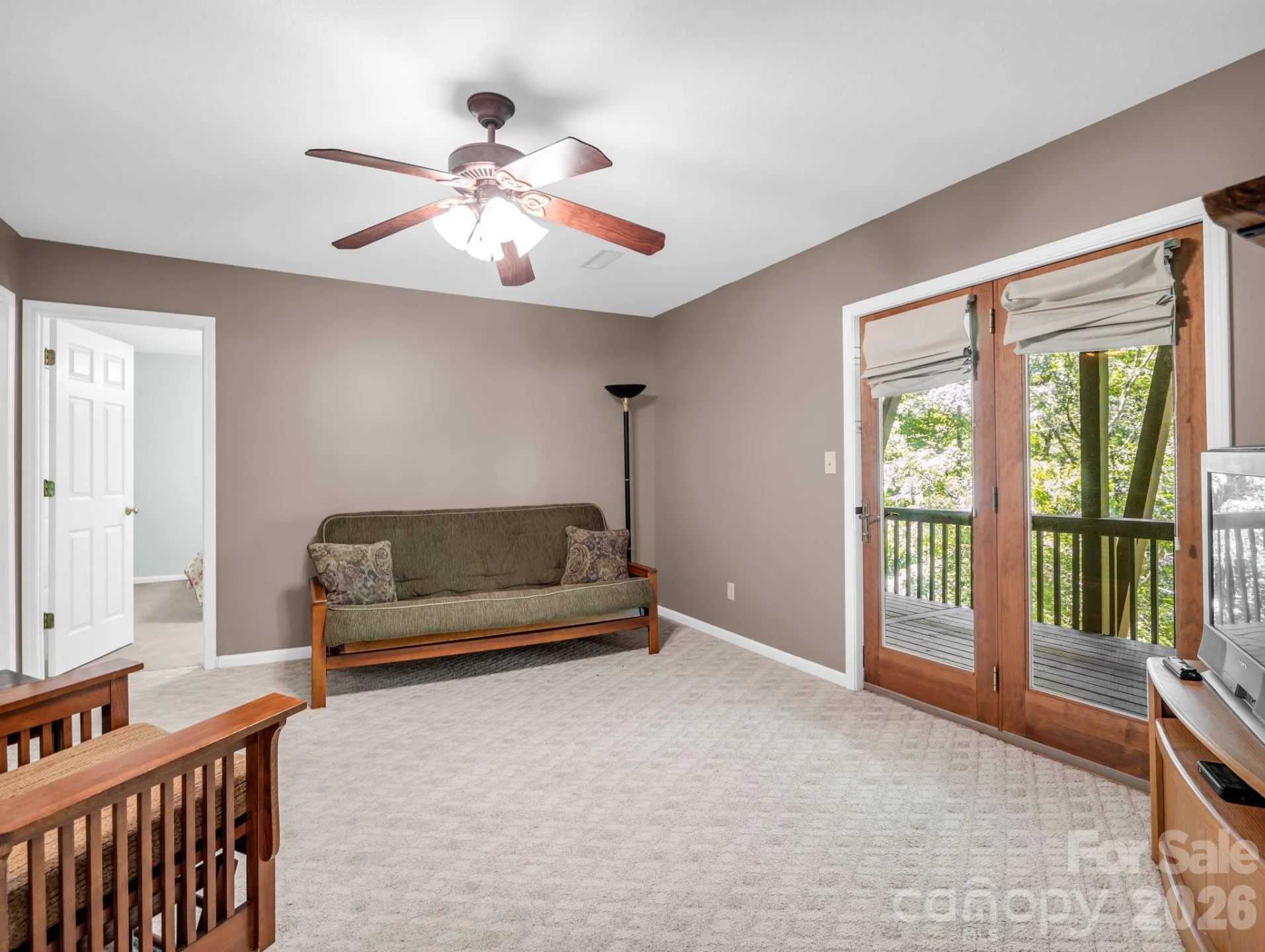 203 Treetops Lane - Photo 33