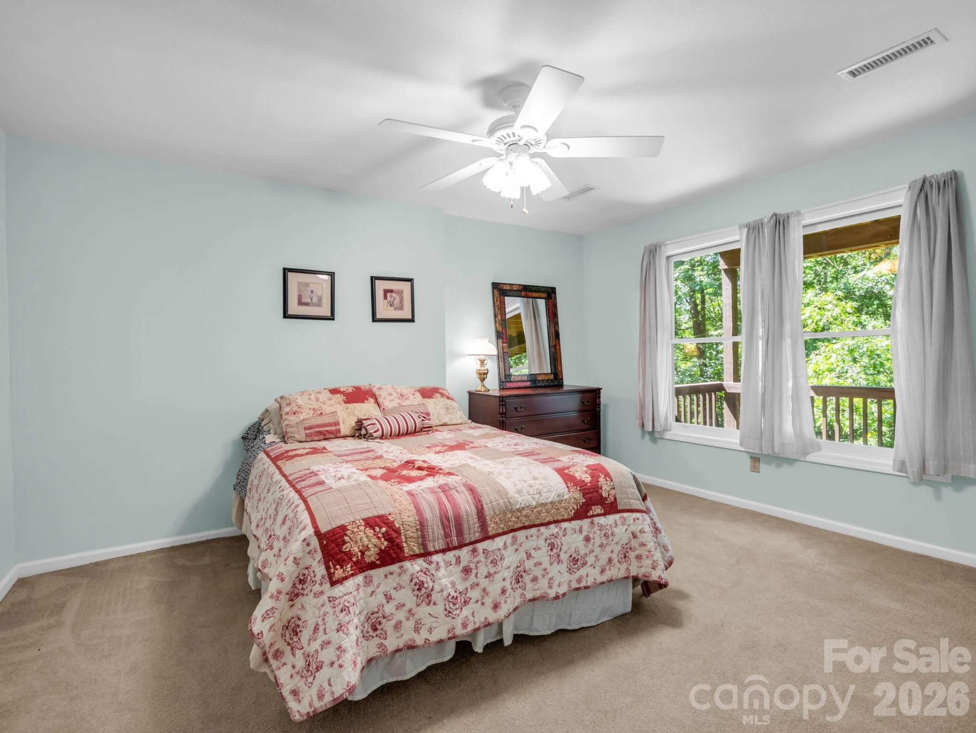 203 Treetops Lane - Photo 34