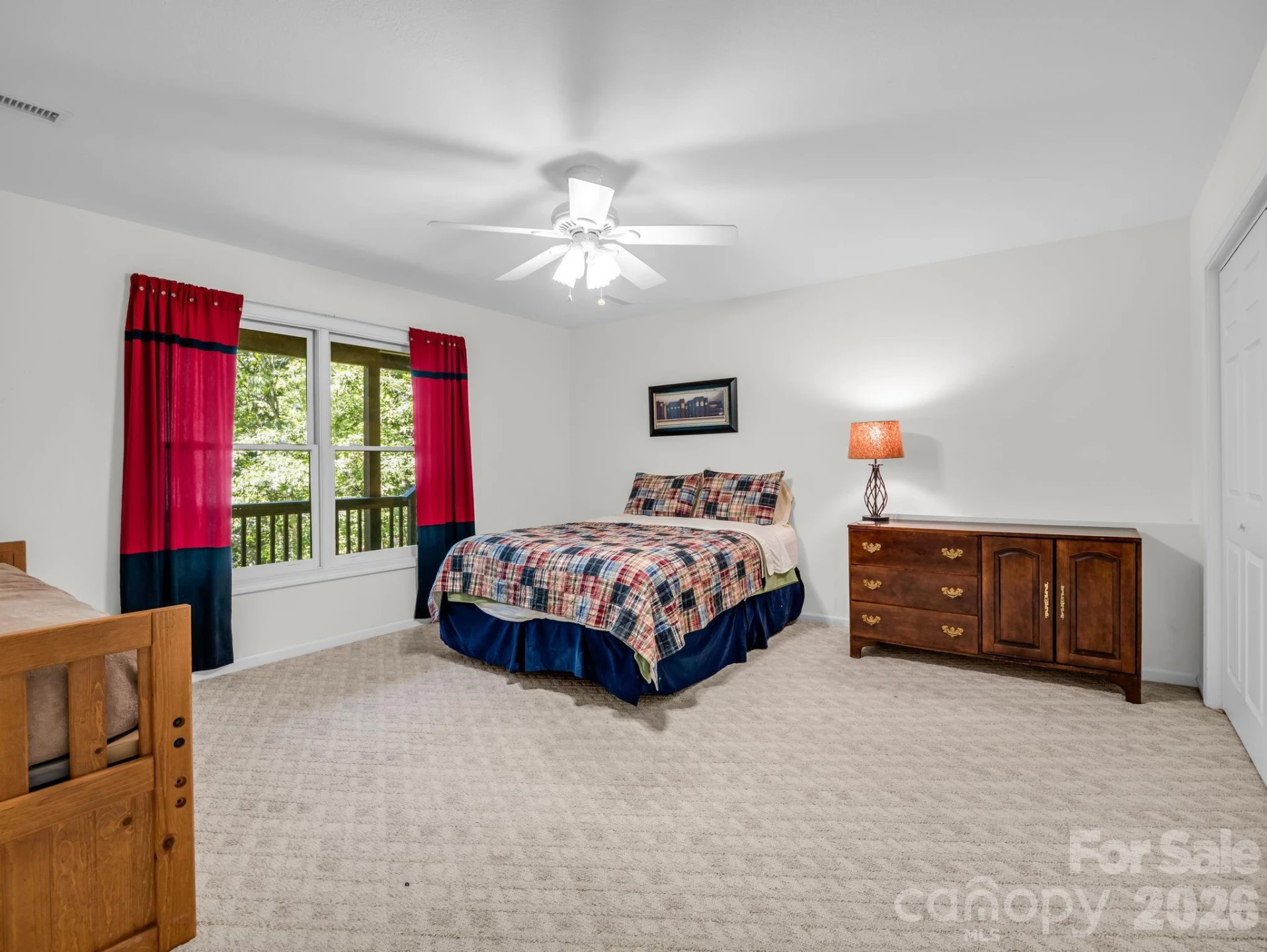 203 Treetops Lane - Photo 36