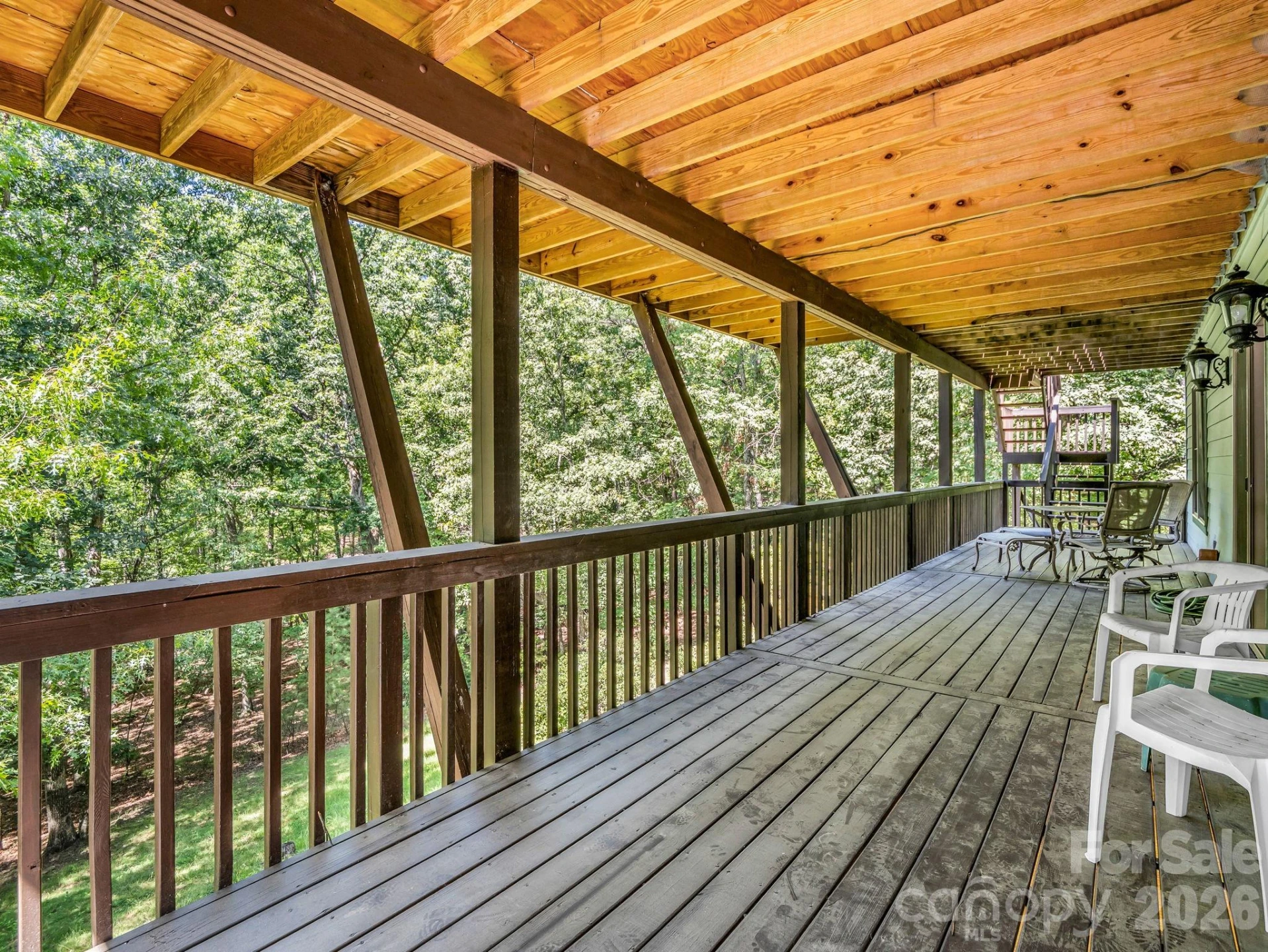 203 Treetops Lane - Photo 37